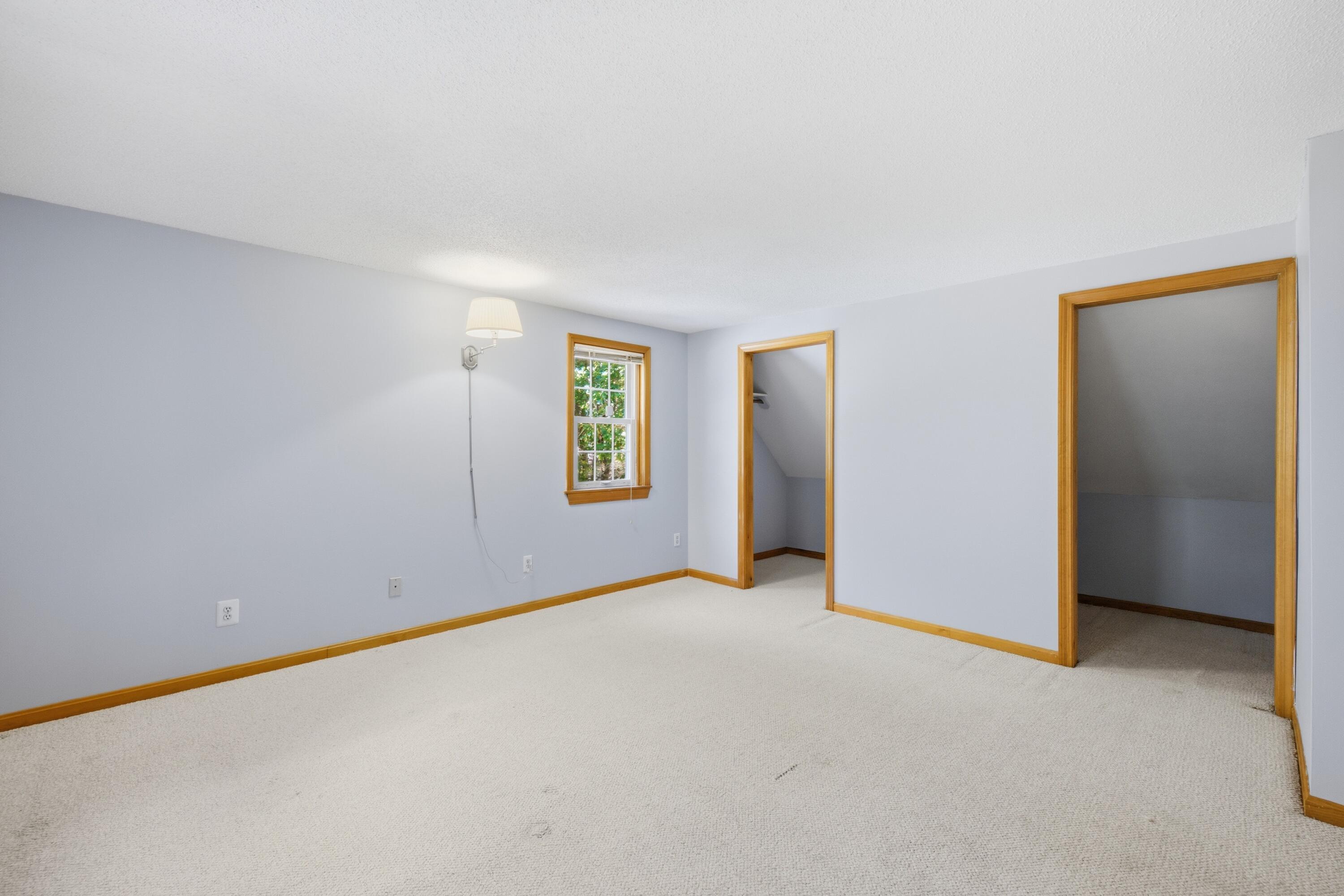31 Kolbe Drive Property Photo 27
