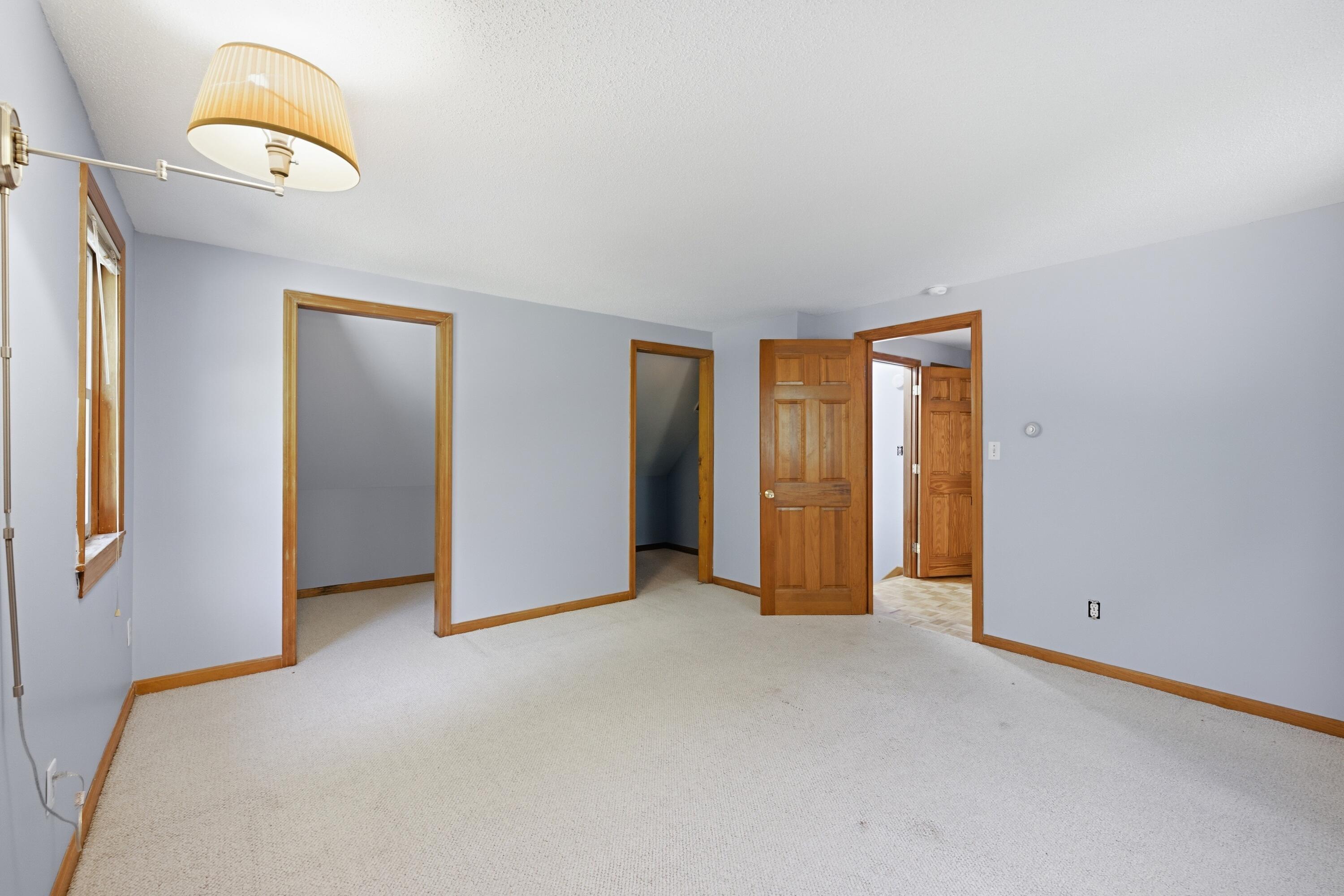 31 Kolbe Drive Property Photo 28