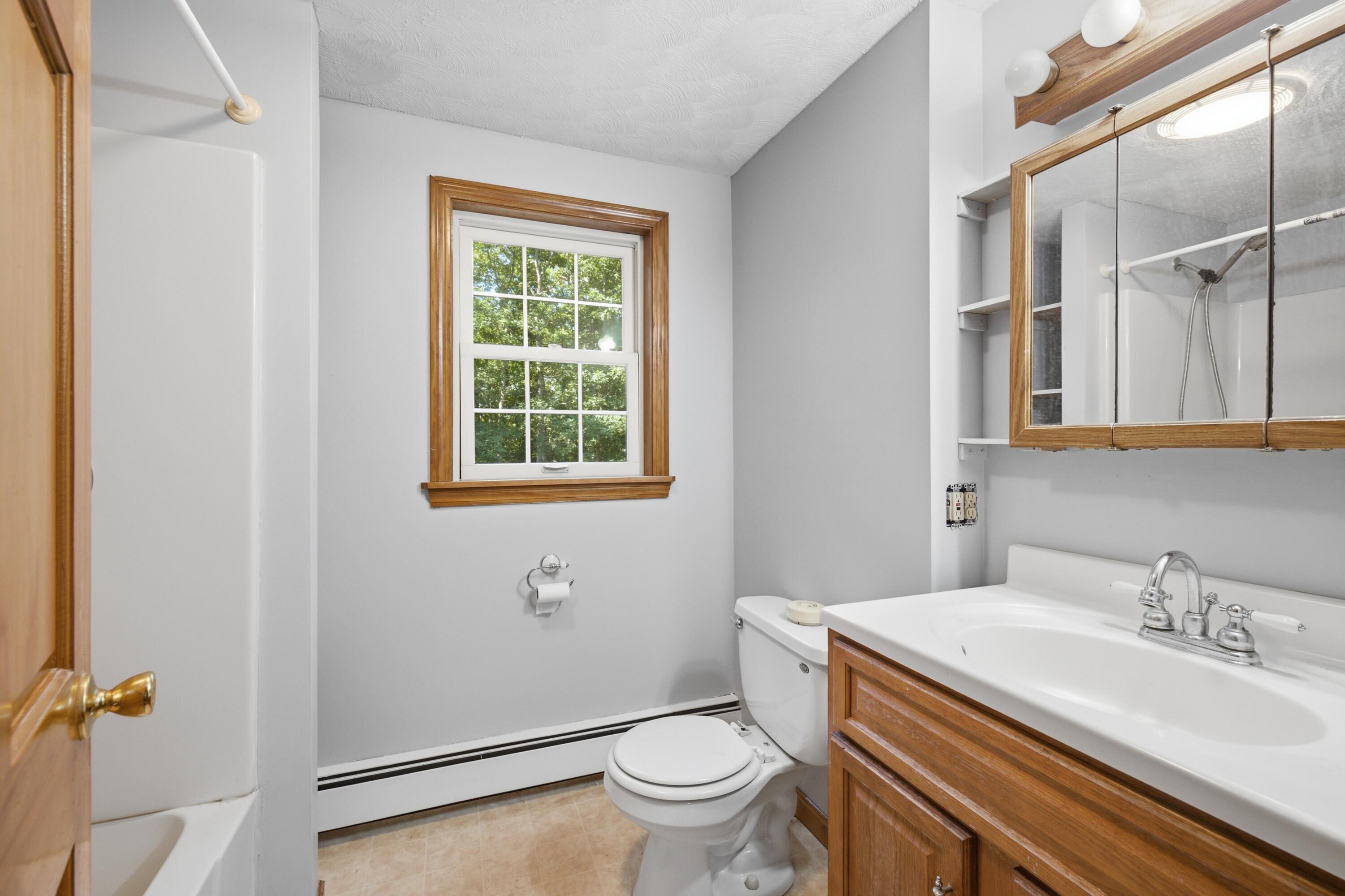 31 Kolbe Drive Property Photo 29