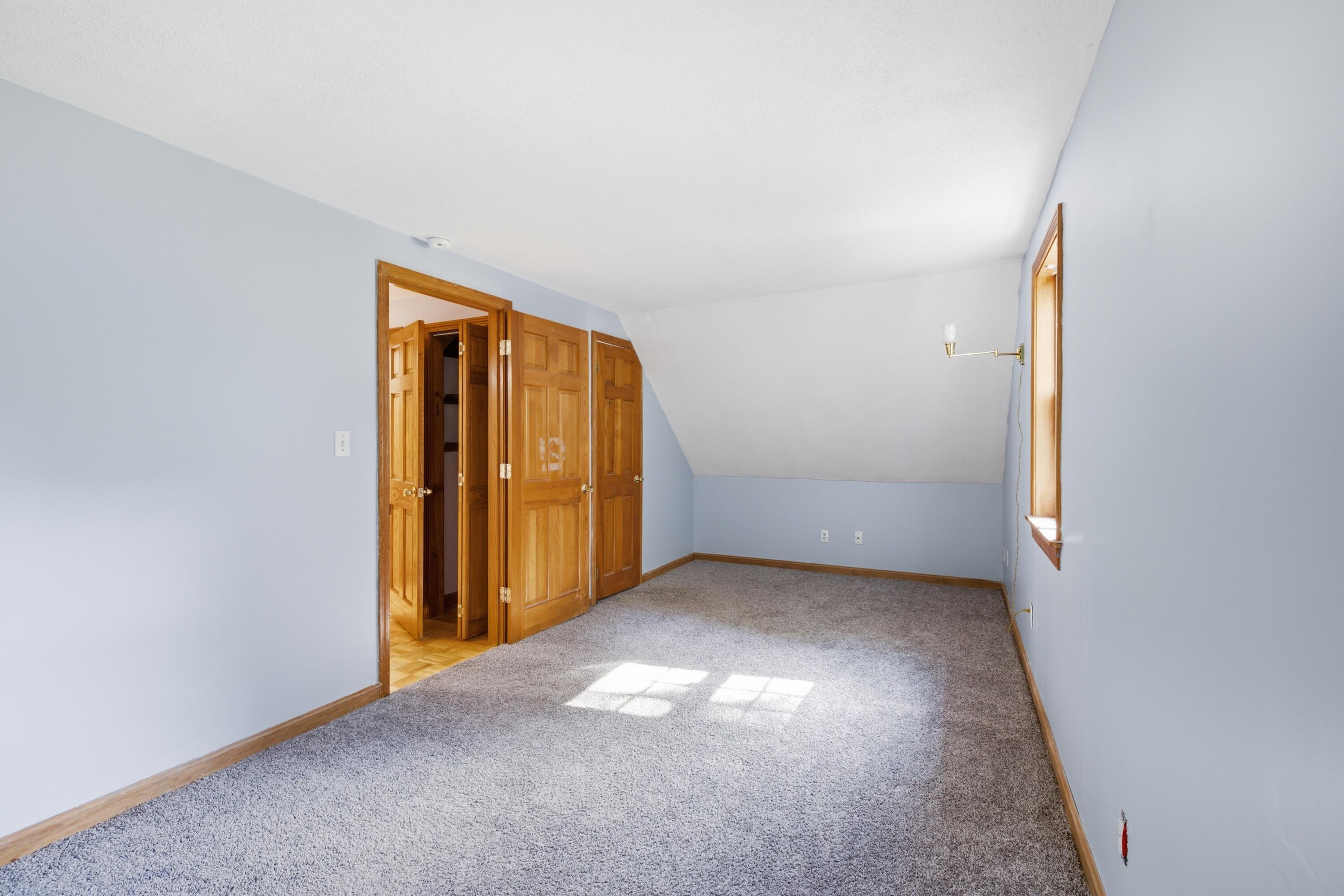 31 Kolbe Drive Property Photo 31