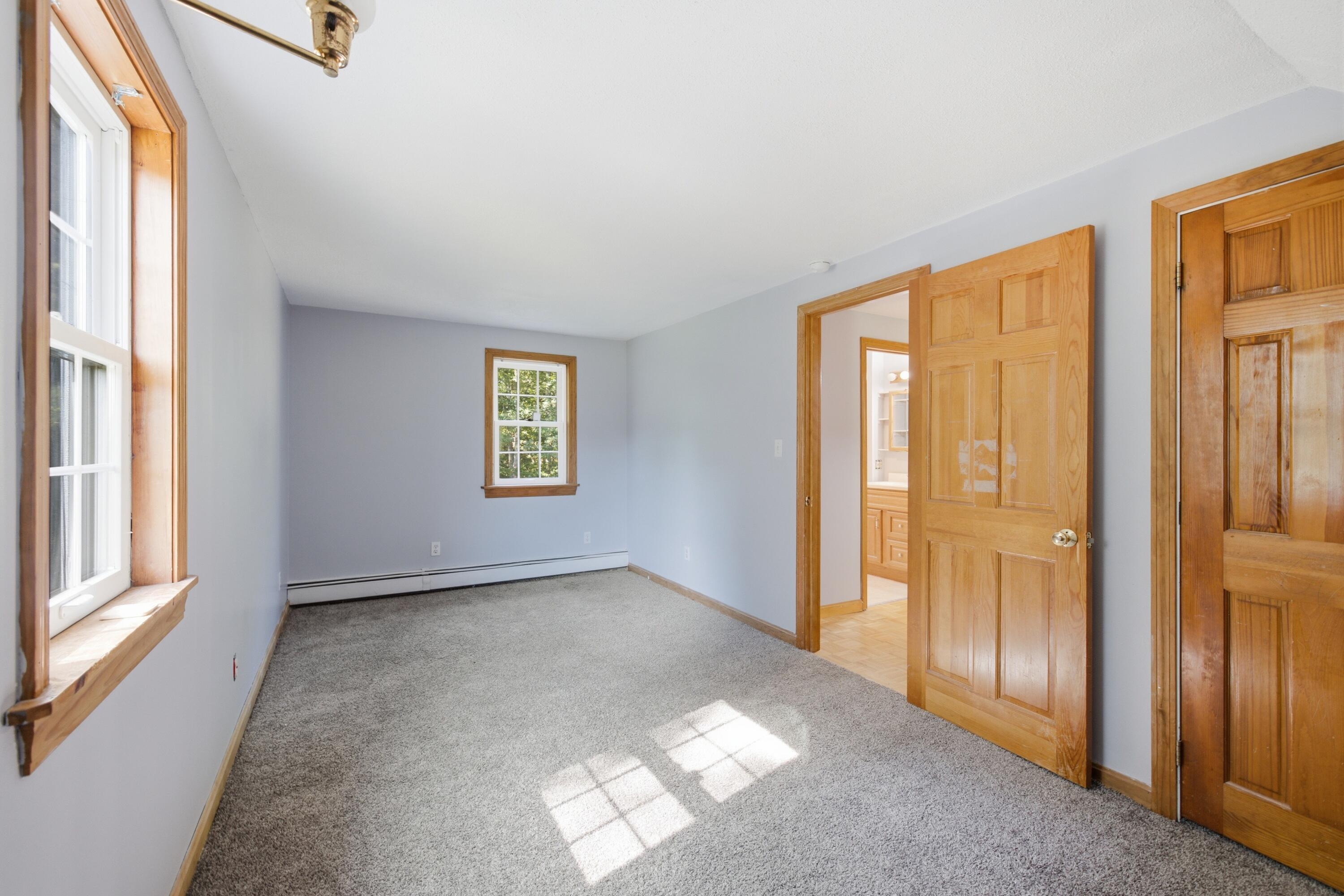 31 Kolbe Drive Property Photo 33