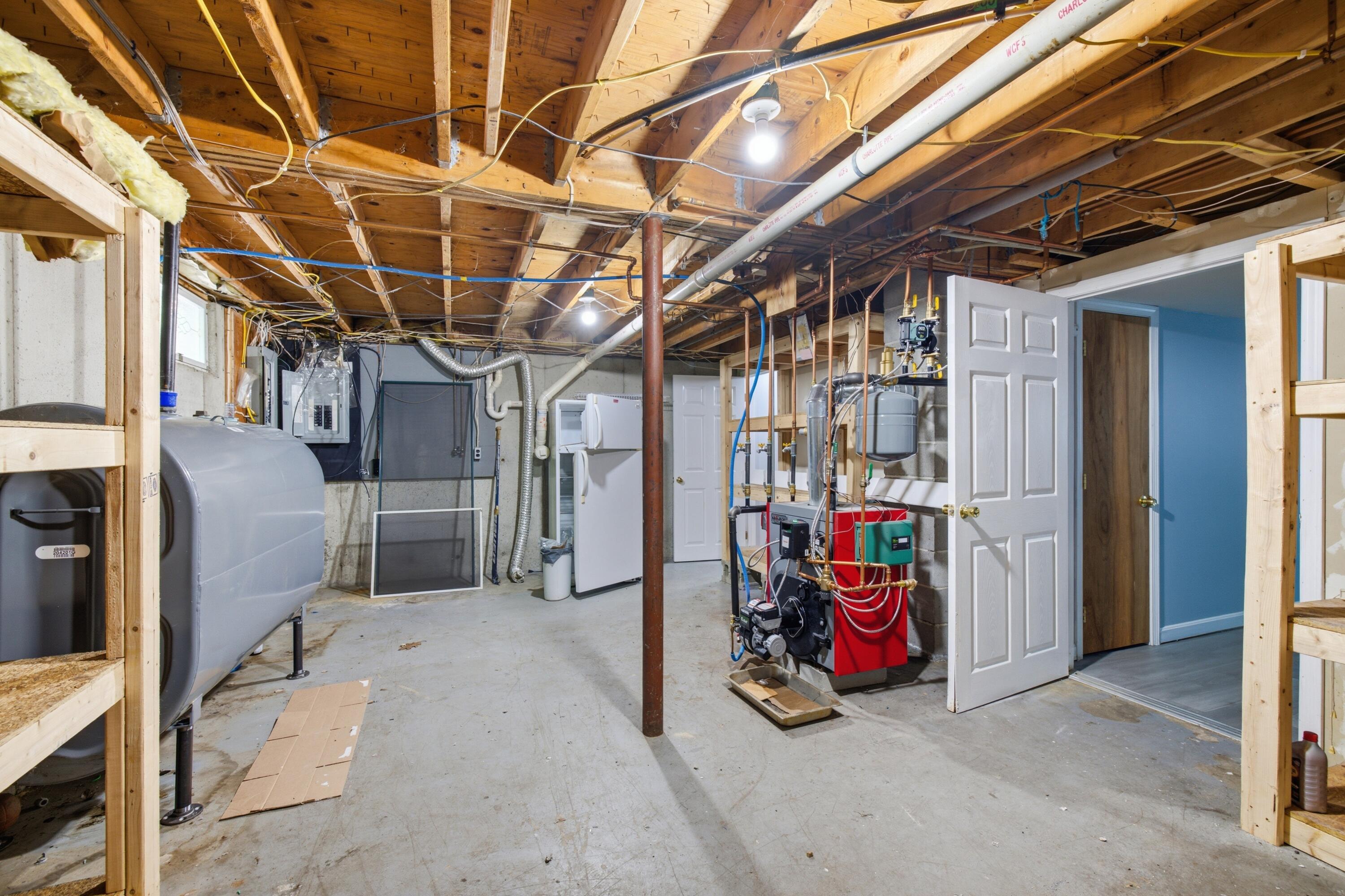 31 Kolbe Drive Property Photo 35