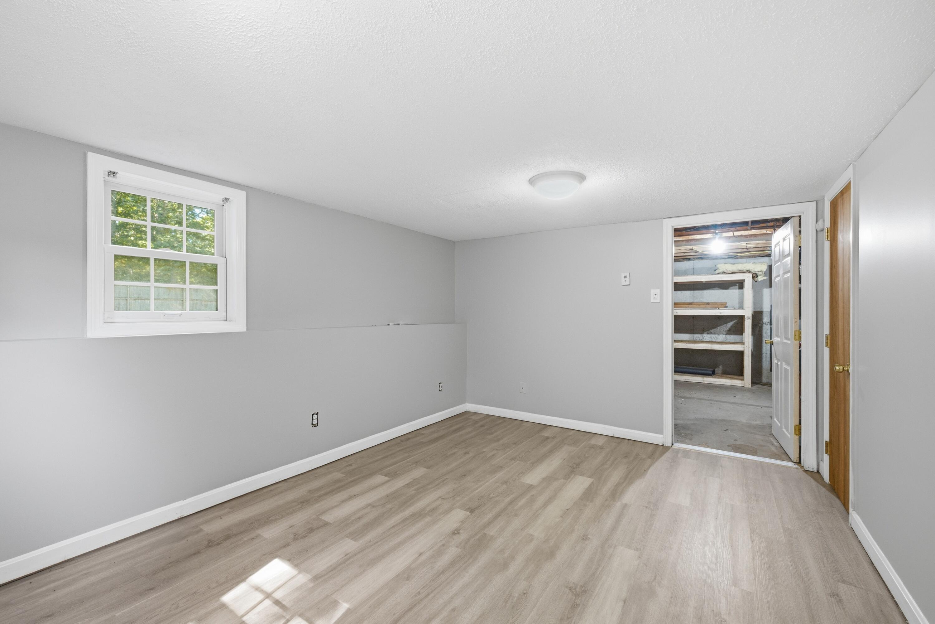 31 Kolbe Drive Property Photo 37