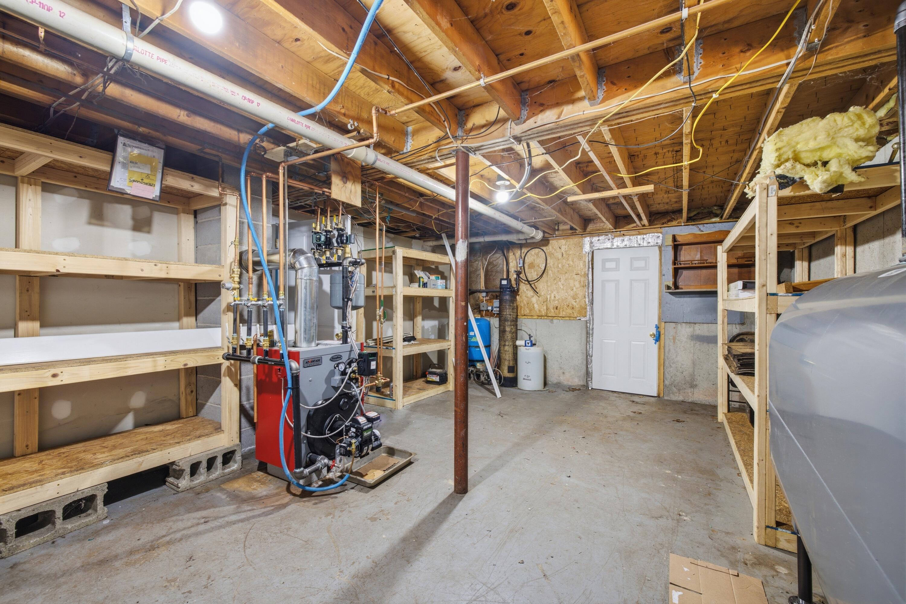 31 Kolbe Drive Property Photo 38