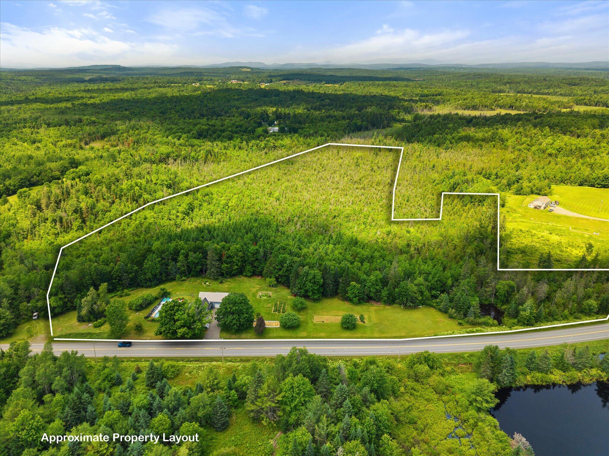 1224 Dover Road Property Photo 4