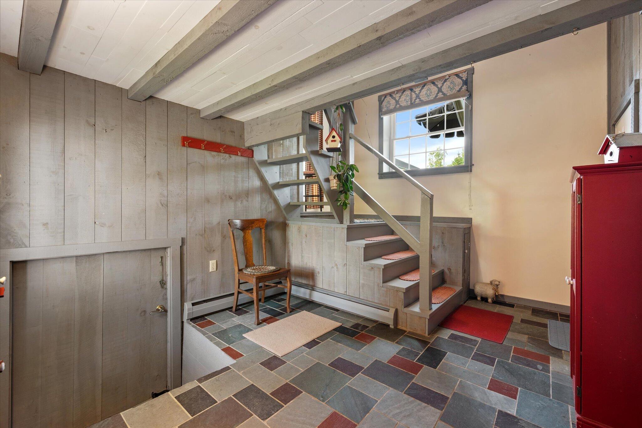1224 Dover Road Property Photo 5