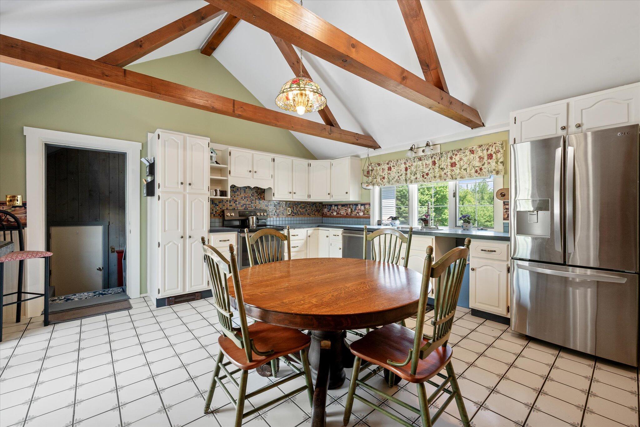1224 Dover Road Property Photo 11