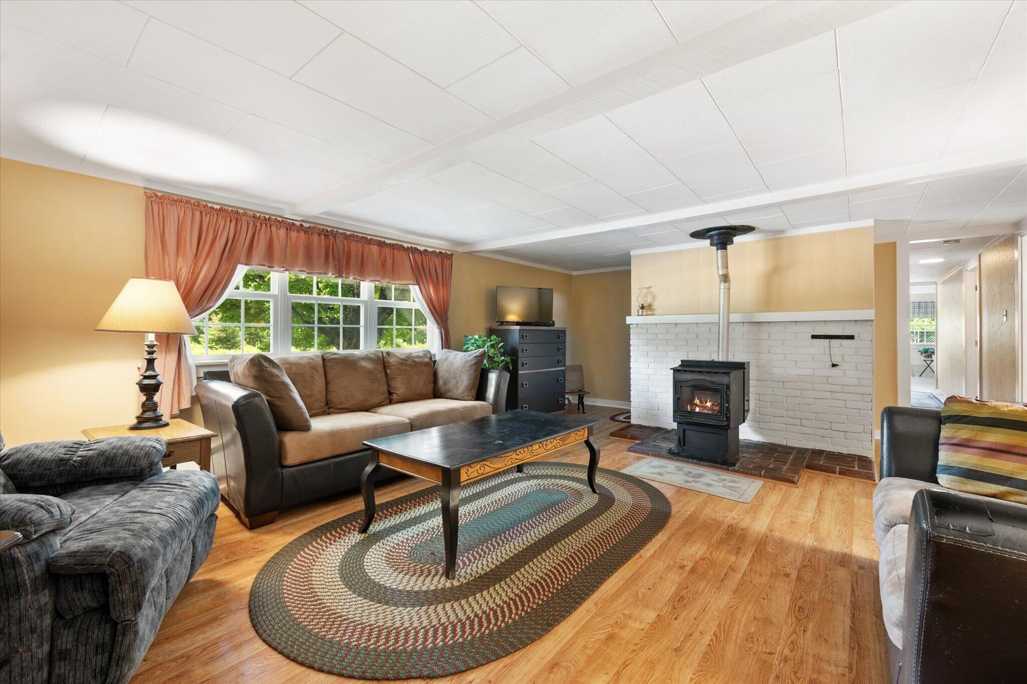 1224 Dover Road Property Photo 15