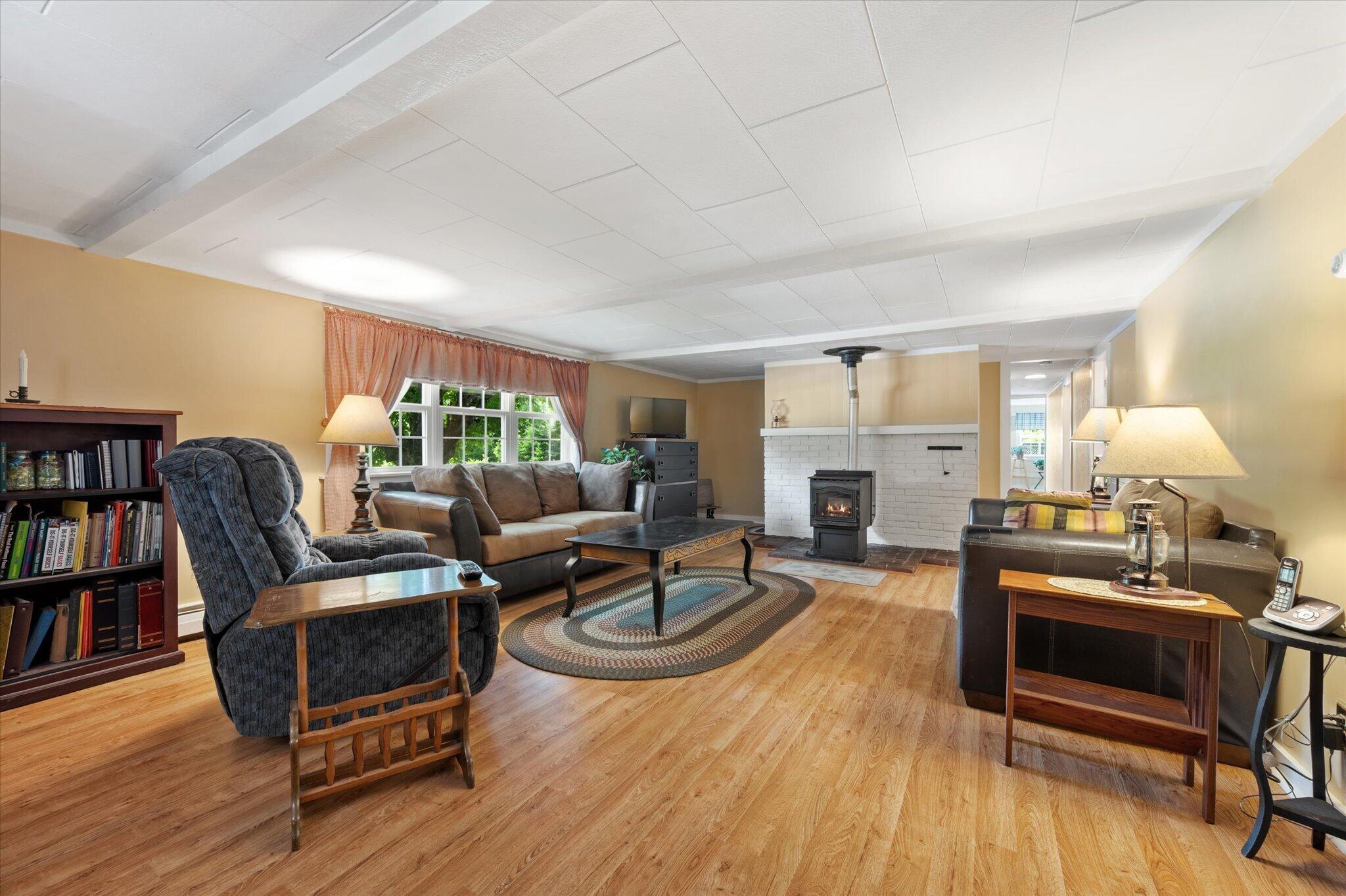 1224 Dover Road Property Photo 16