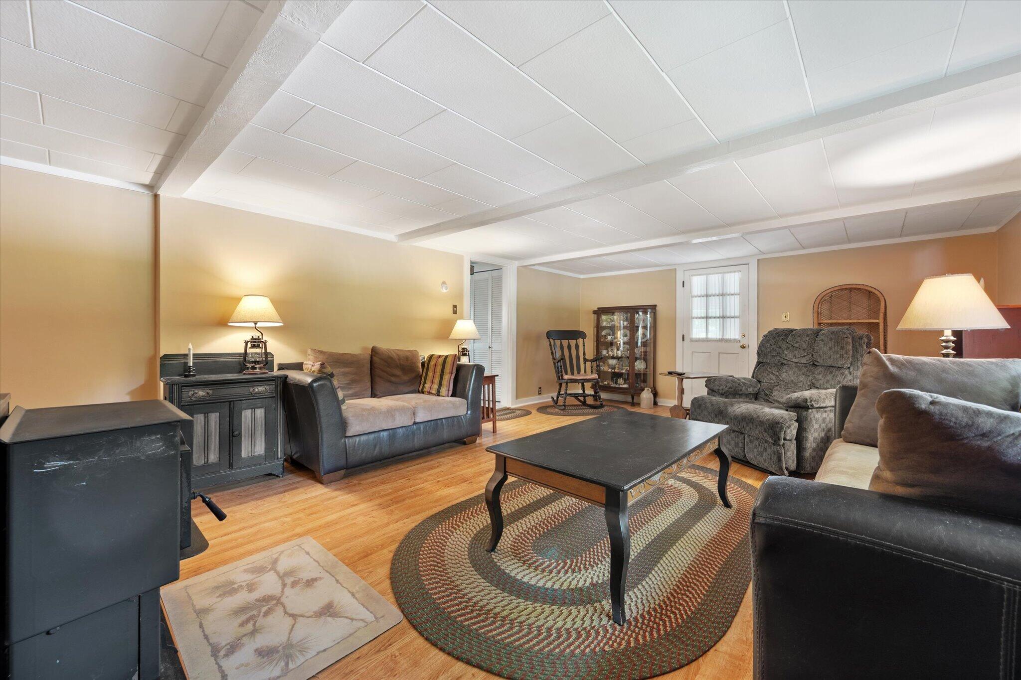 1224 Dover Road Property Photo 17