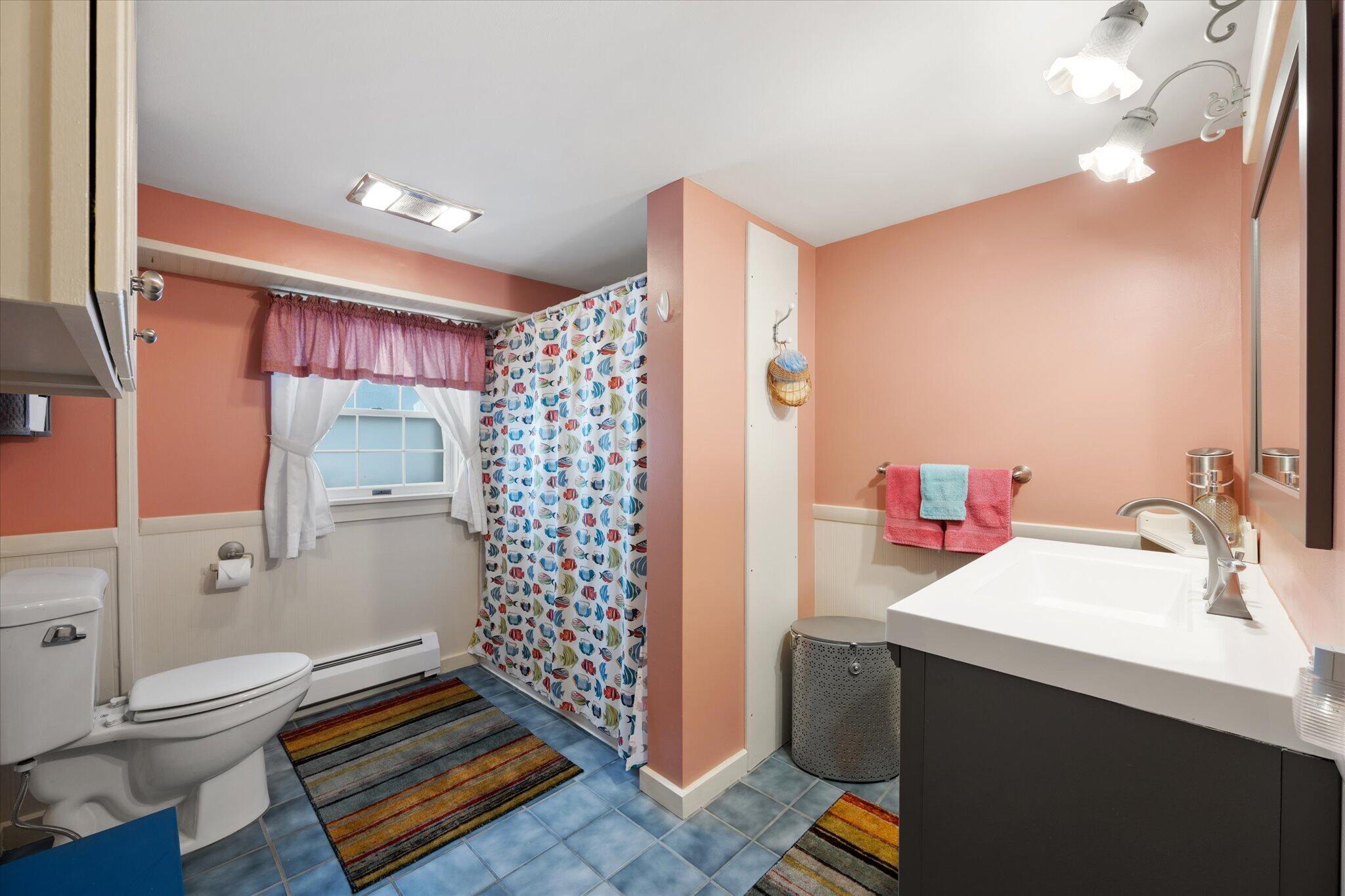 1224 Dover Road Property Photo 18