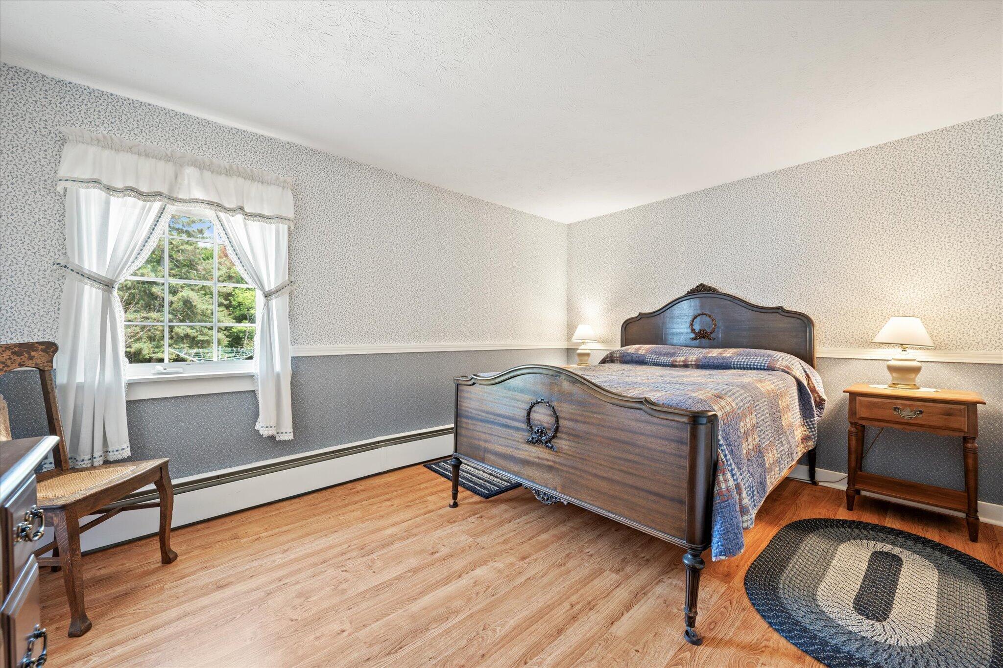 1224 Dover Road Property Photo 20