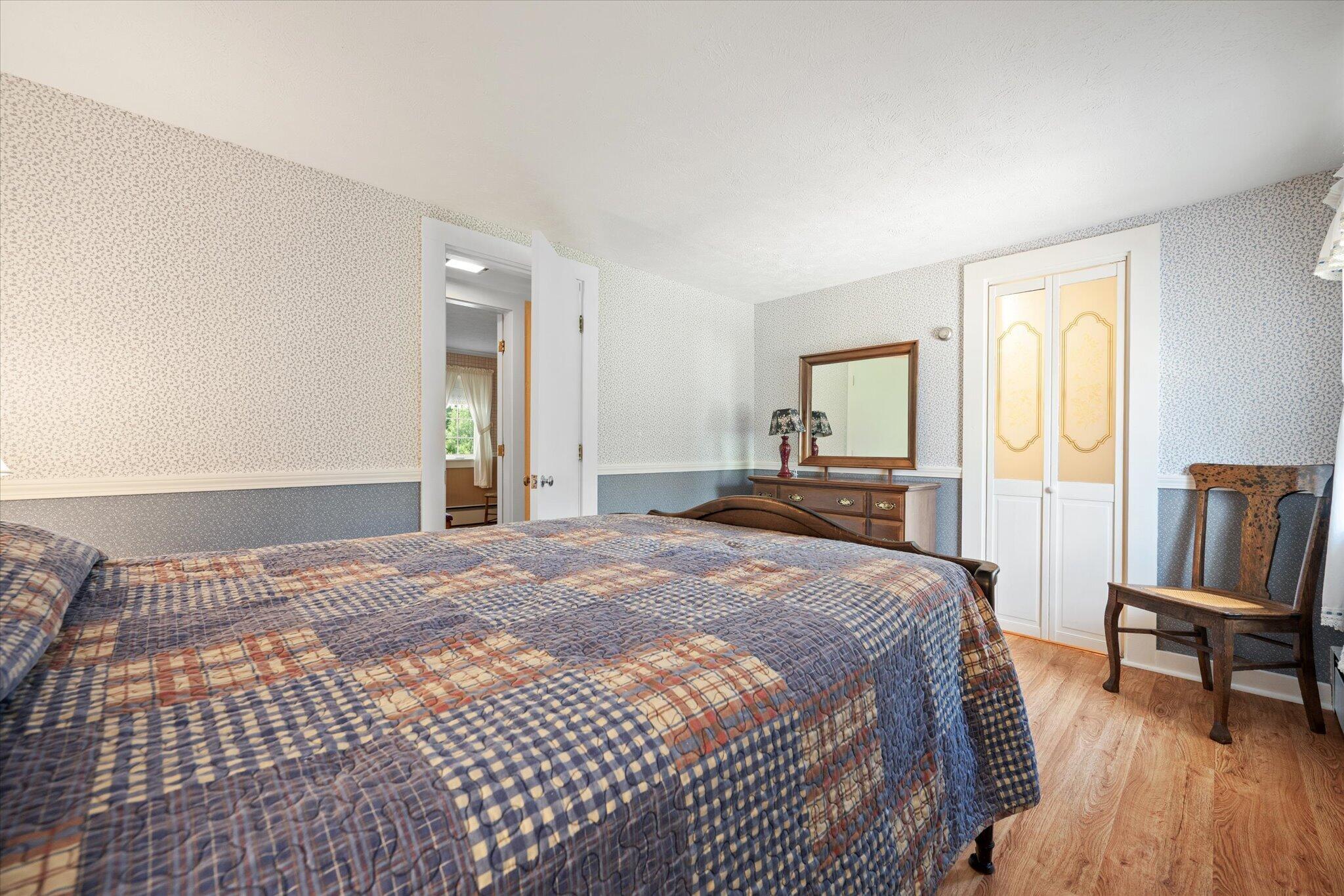 1224 Dover Road Property Photo 21