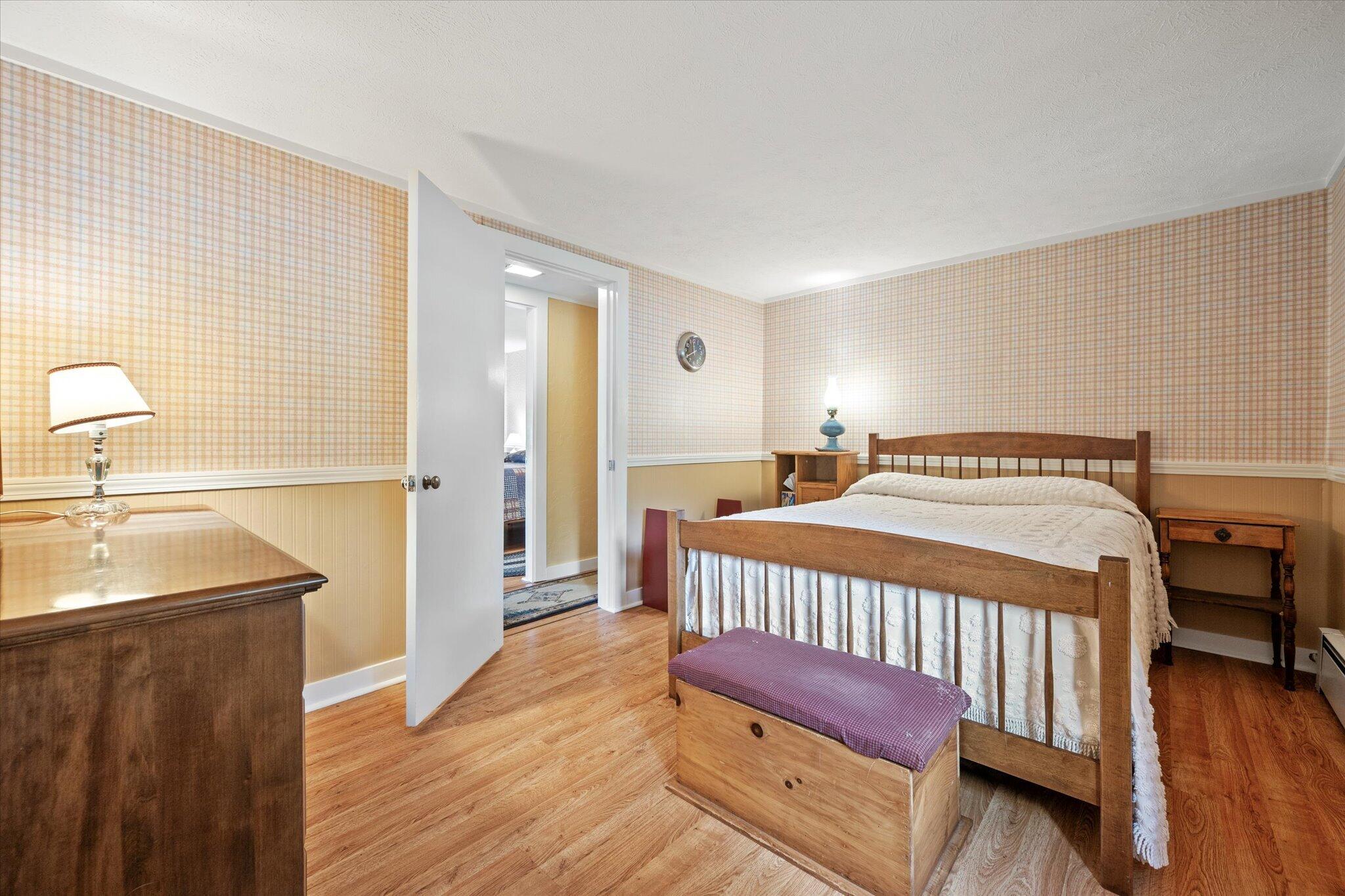 1224 Dover Road Property Photo 22