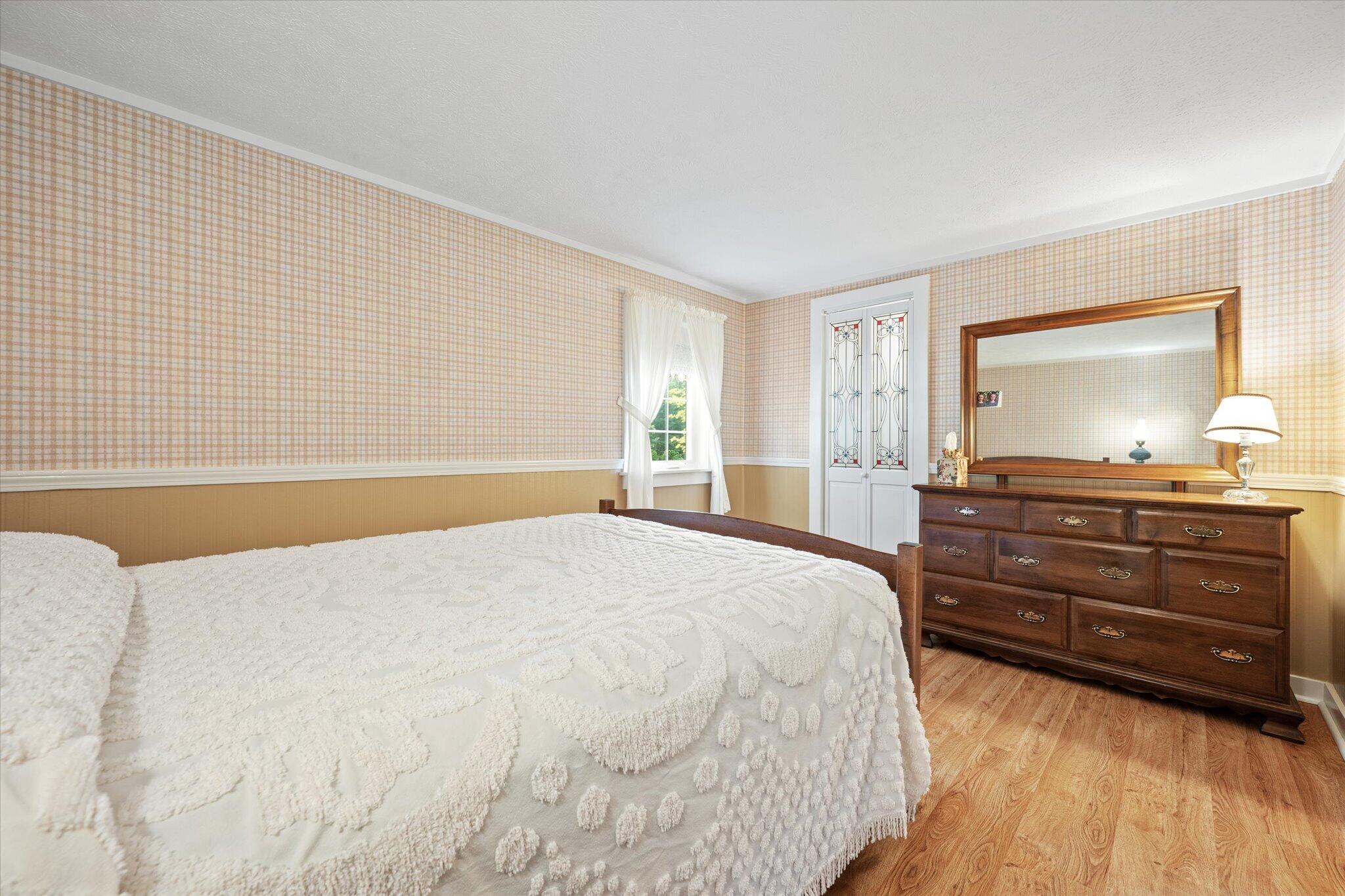 1224 Dover Road Property Photo 23