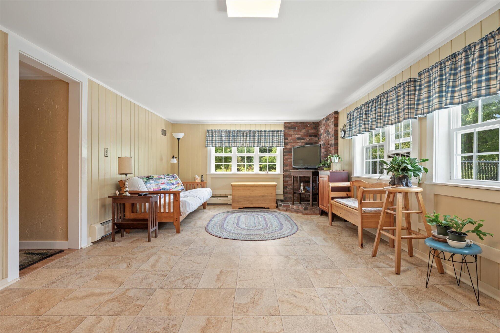 1224 Dover Road Property Photo 24
