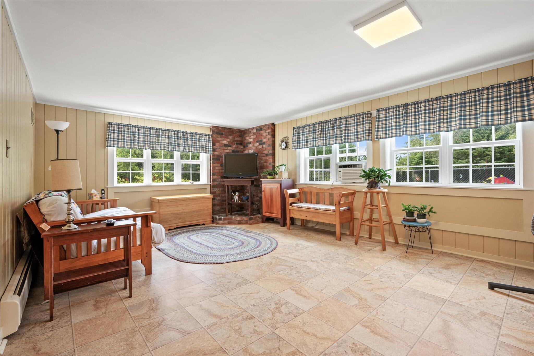 1224 Dover Road Property Photo 25
