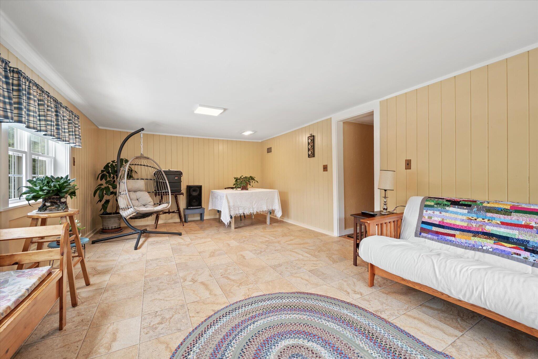 1224 Dover Road Property Photo 26