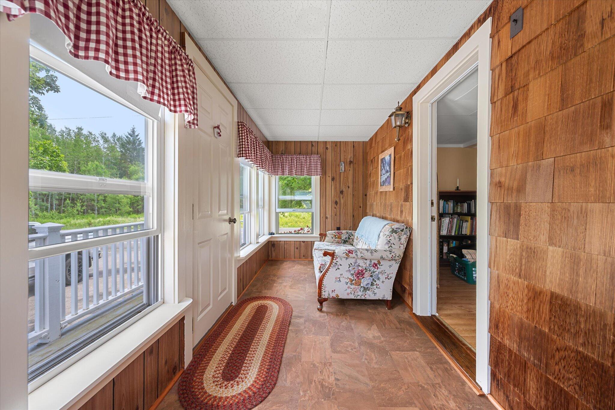 1224 Dover Road Property Photo 27