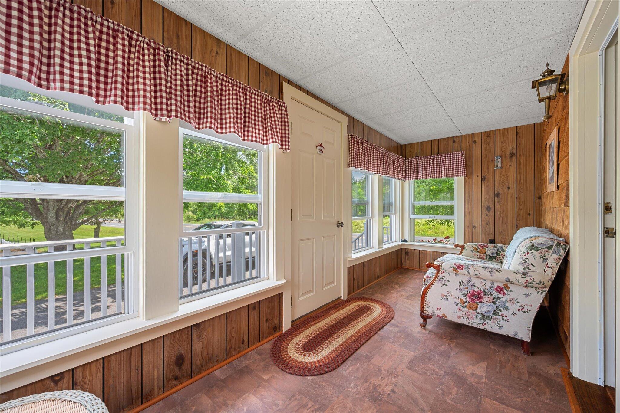 1224 Dover Road Property Photo 28