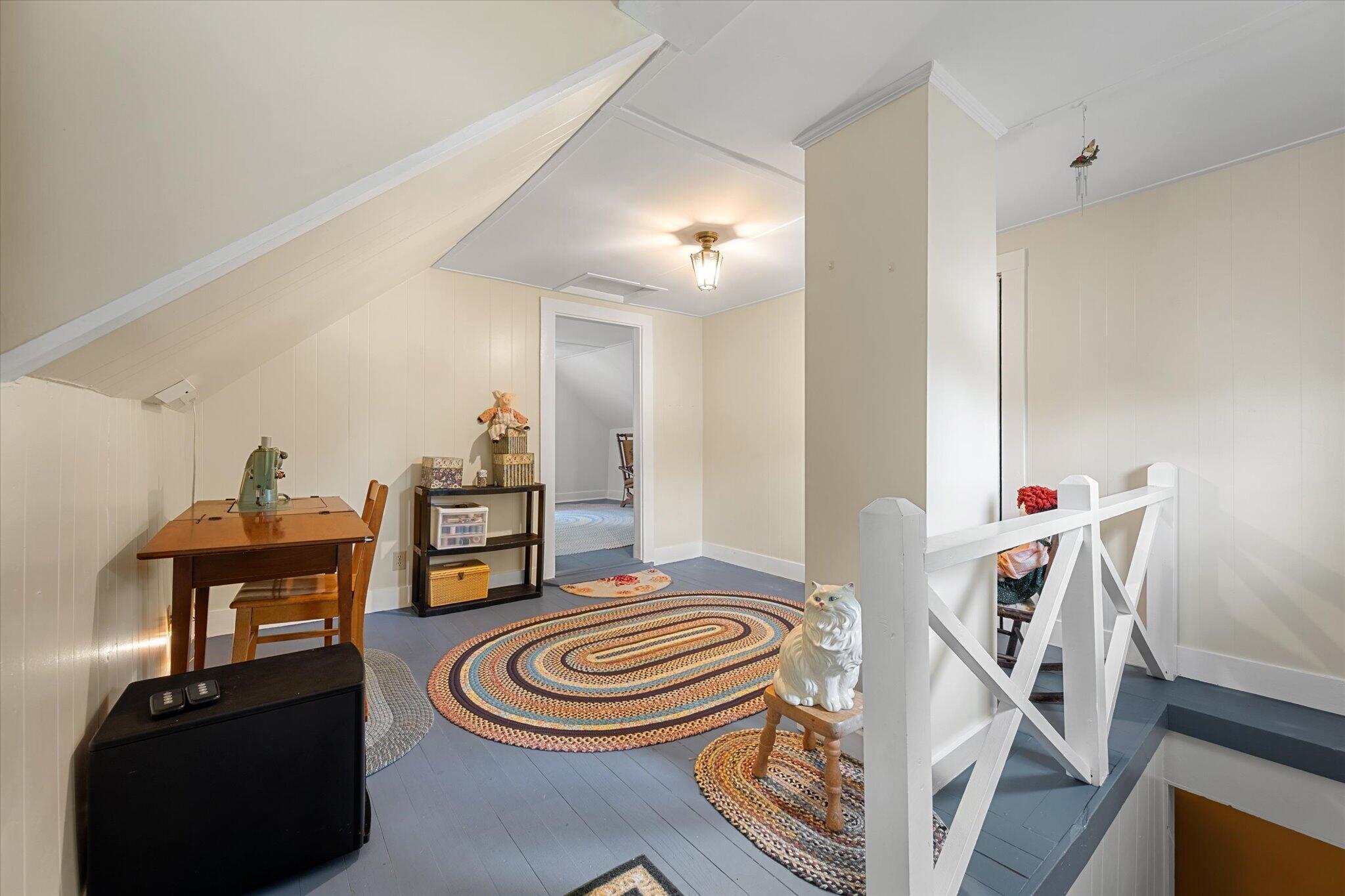 1224 Dover Road Property Photo 29