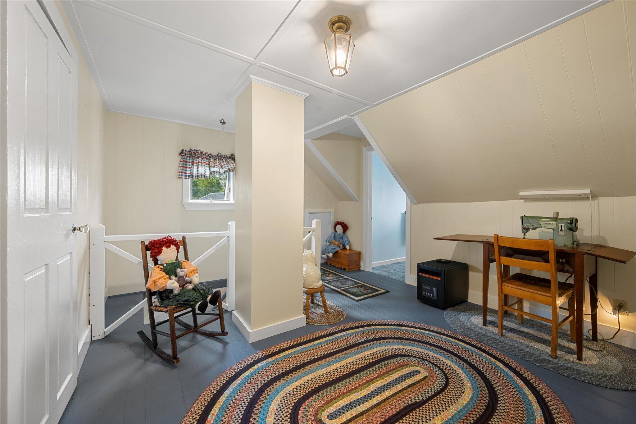 1224 Dover Road Property Photo 30