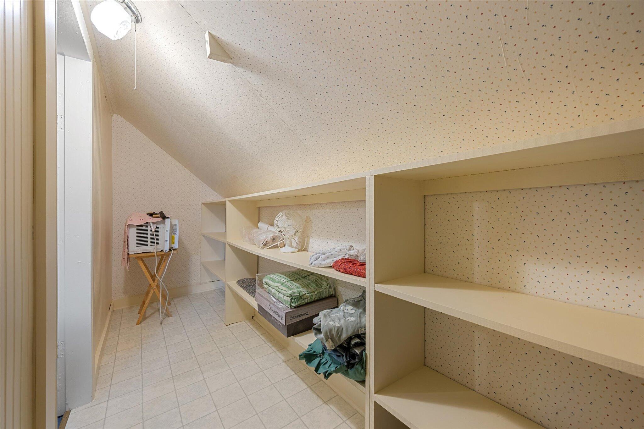1224 Dover Road Property Photo 31