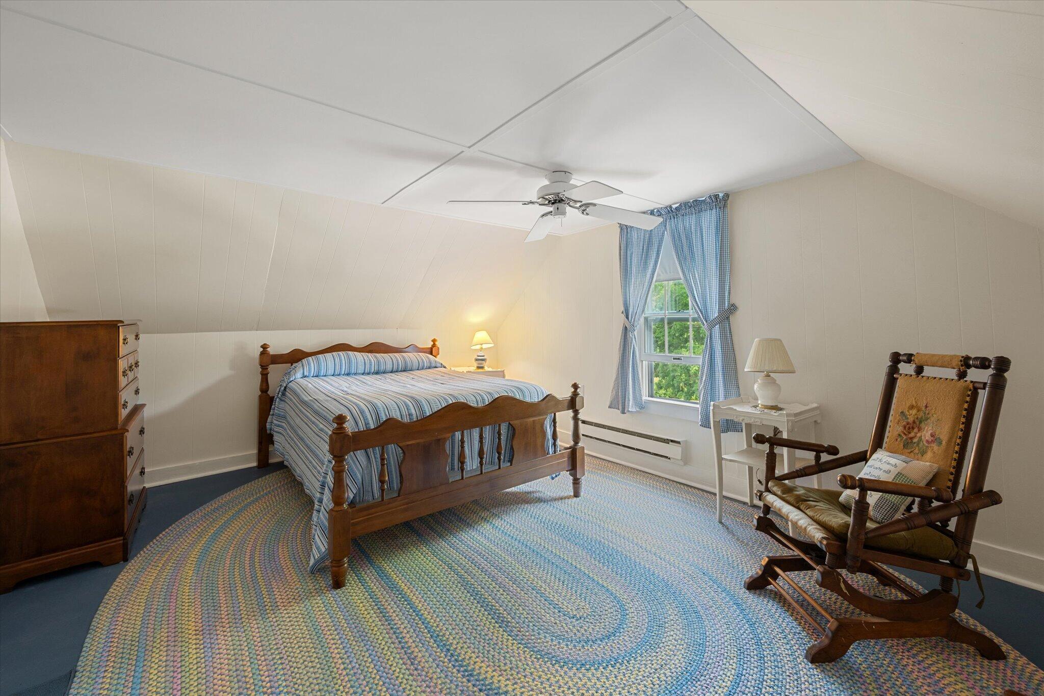1224 Dover Road Property Photo 32