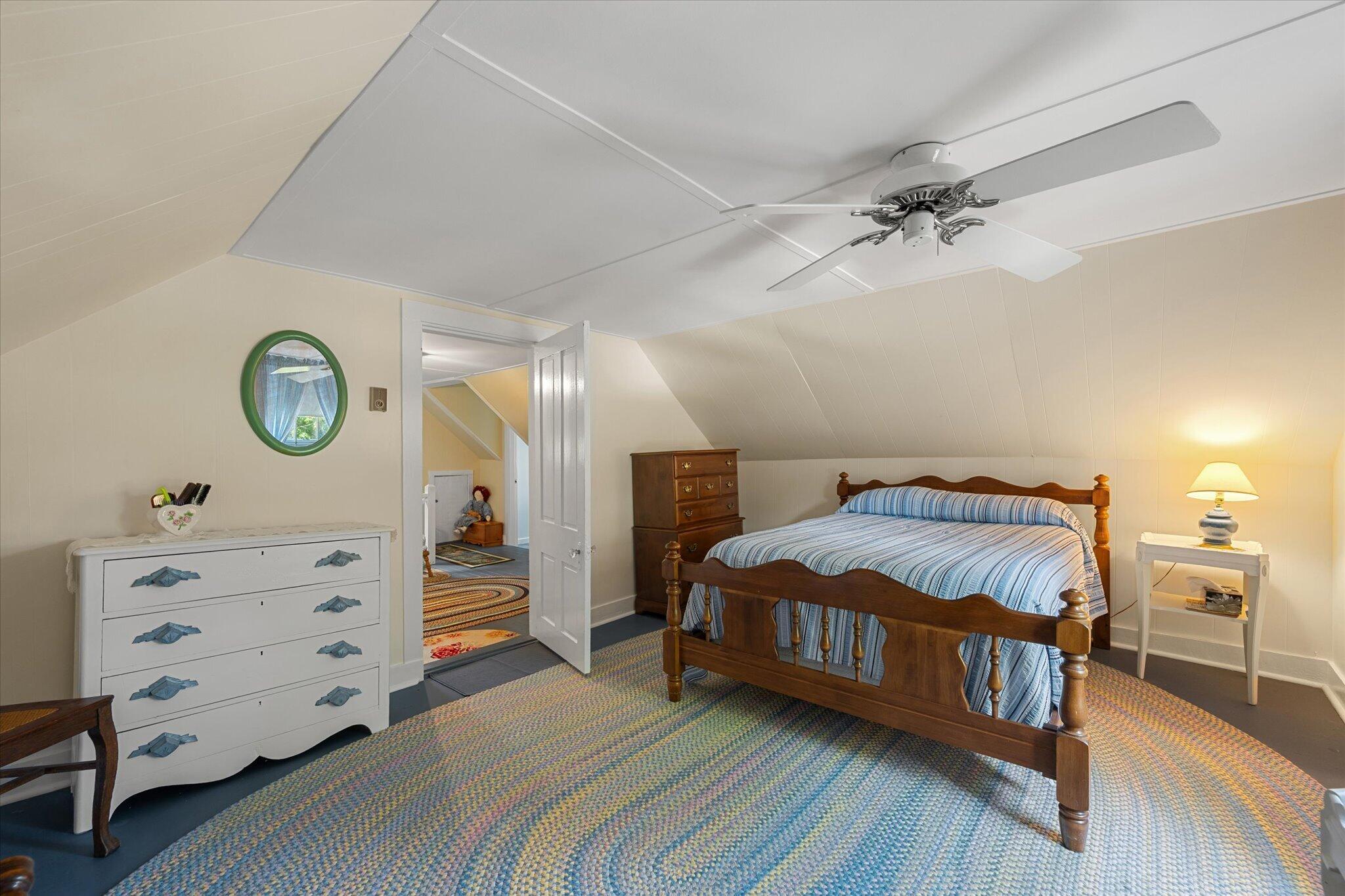 1224 Dover Road Property Photo 33
