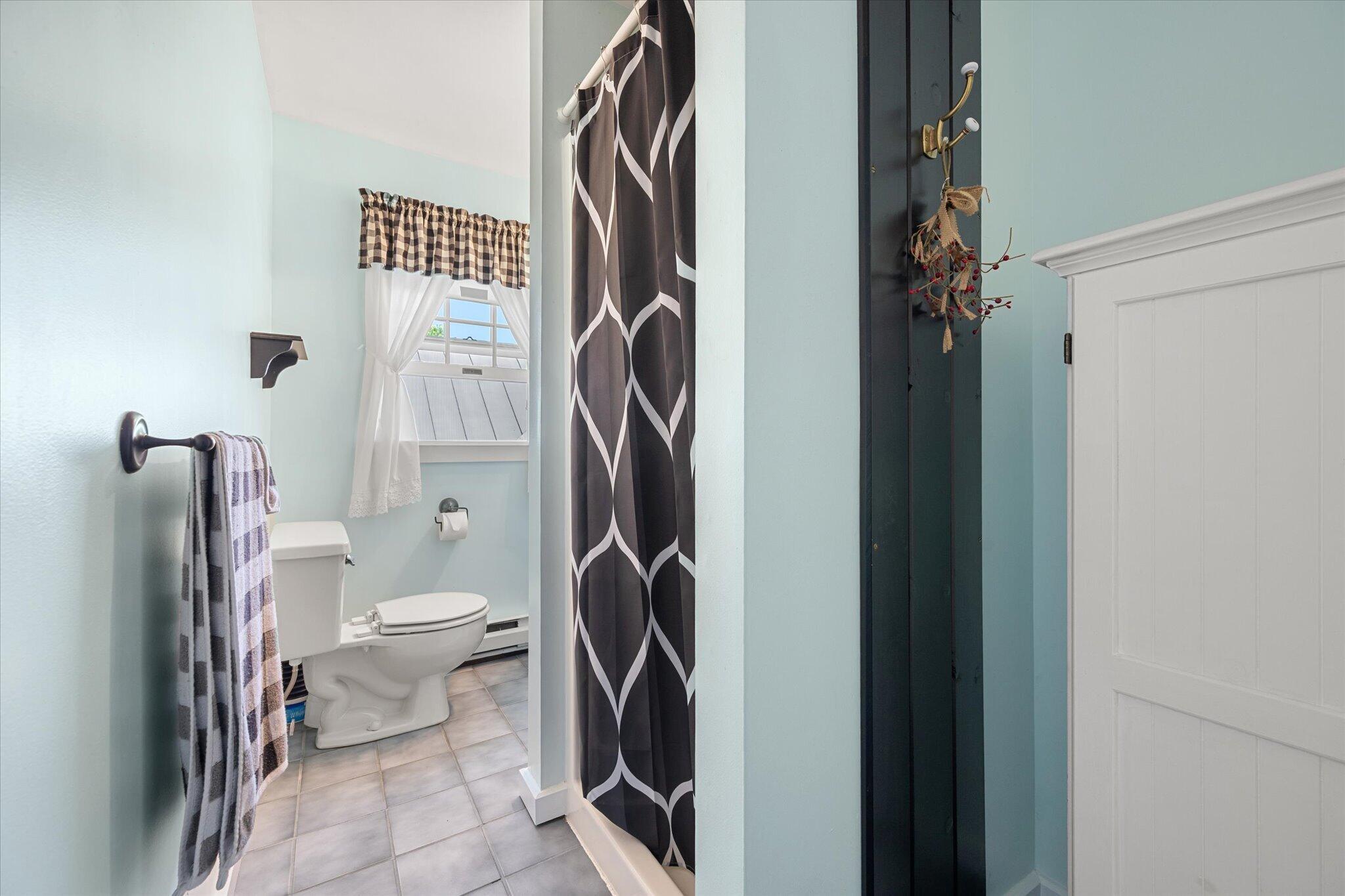 1224 Dover Road Property Photo 34