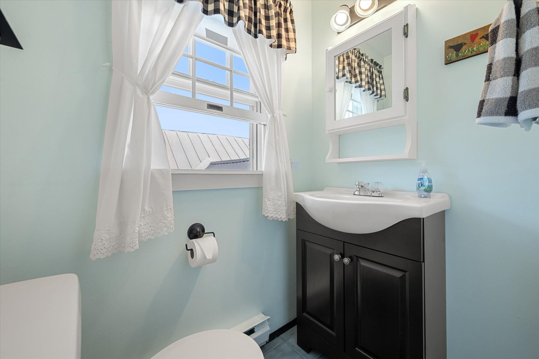 1224 Dover Road Property Photo 35