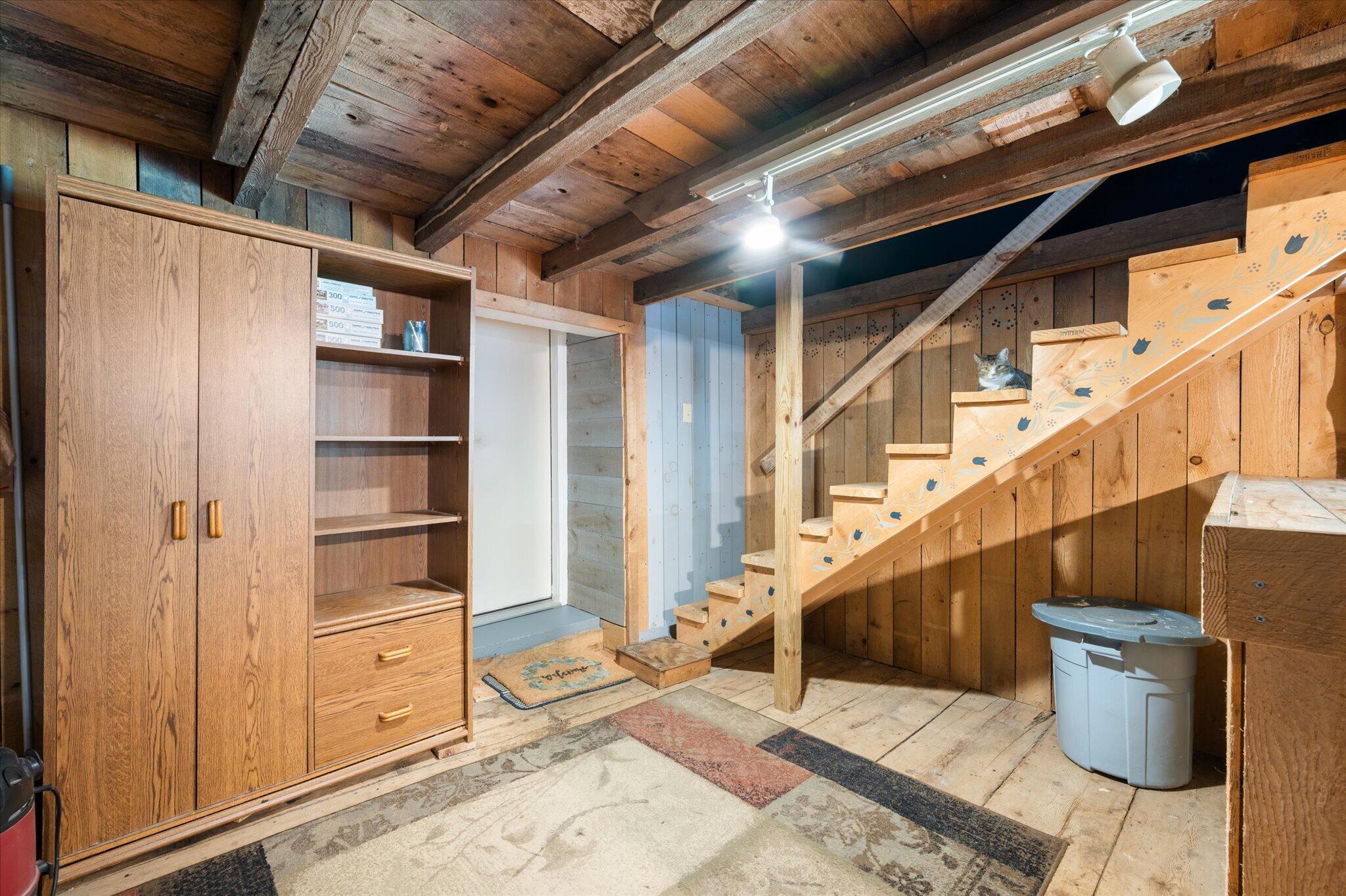 1224 Dover Road Property Photo 36