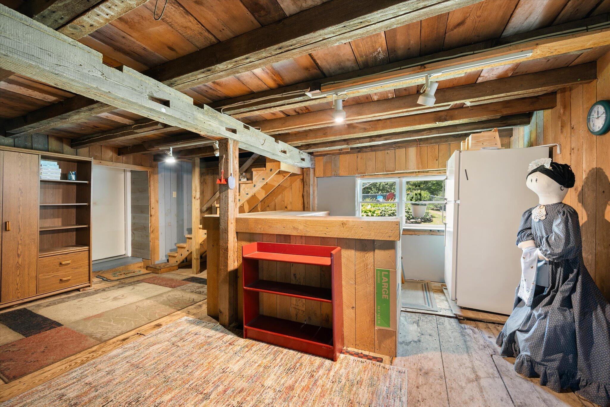 1224 Dover Road Property Photo 37