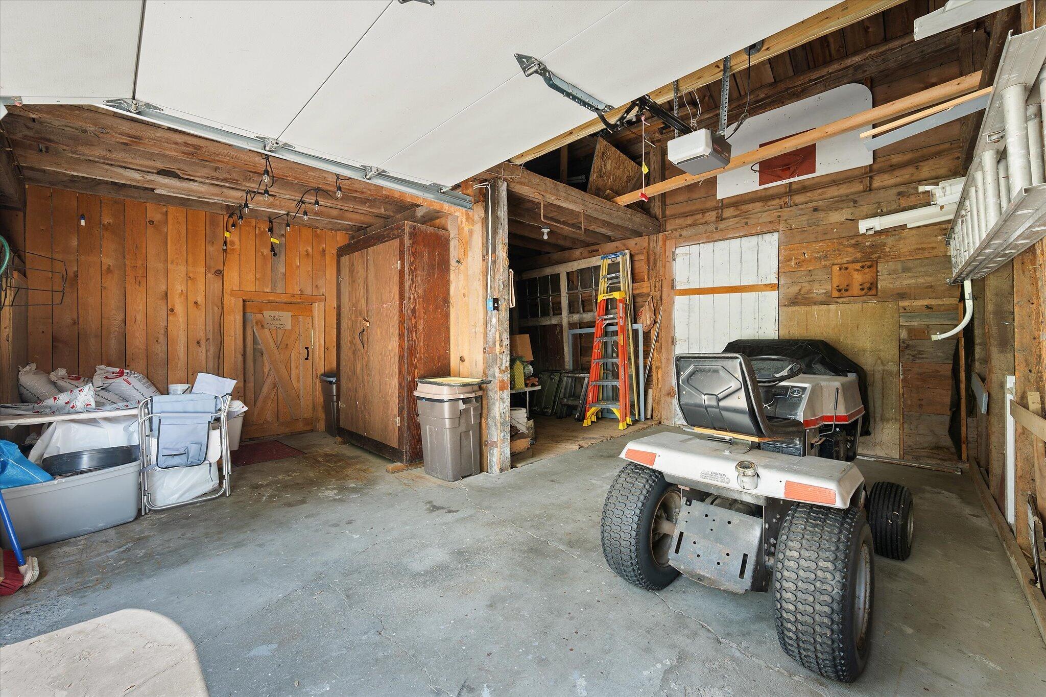 1224 Dover Road Property Photo 38