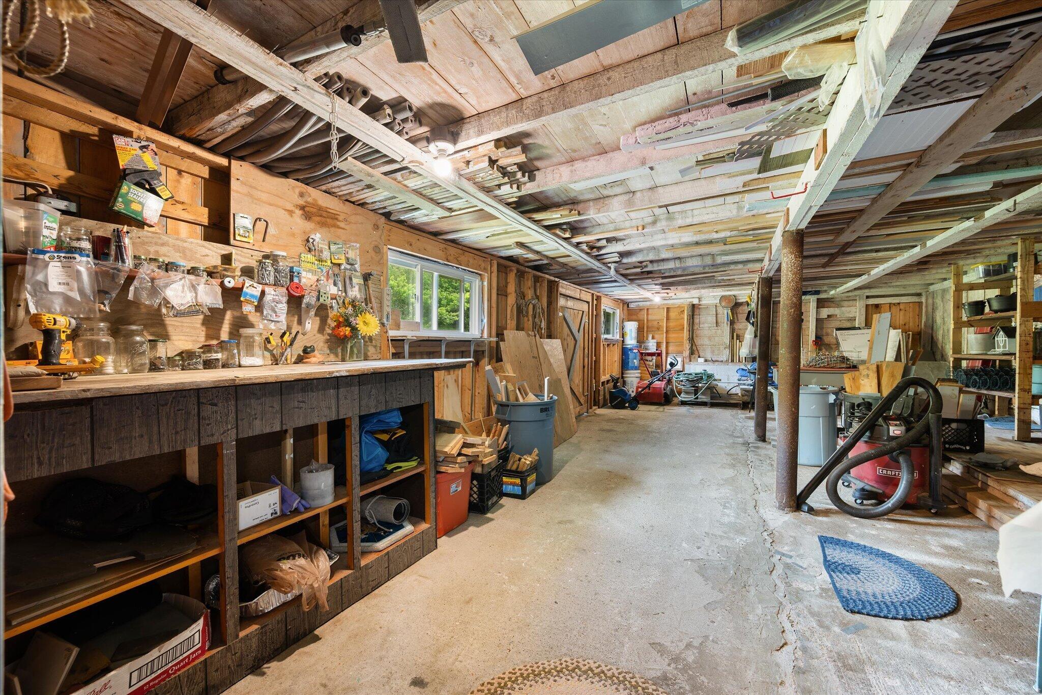 1224 Dover Road Property Photo 40