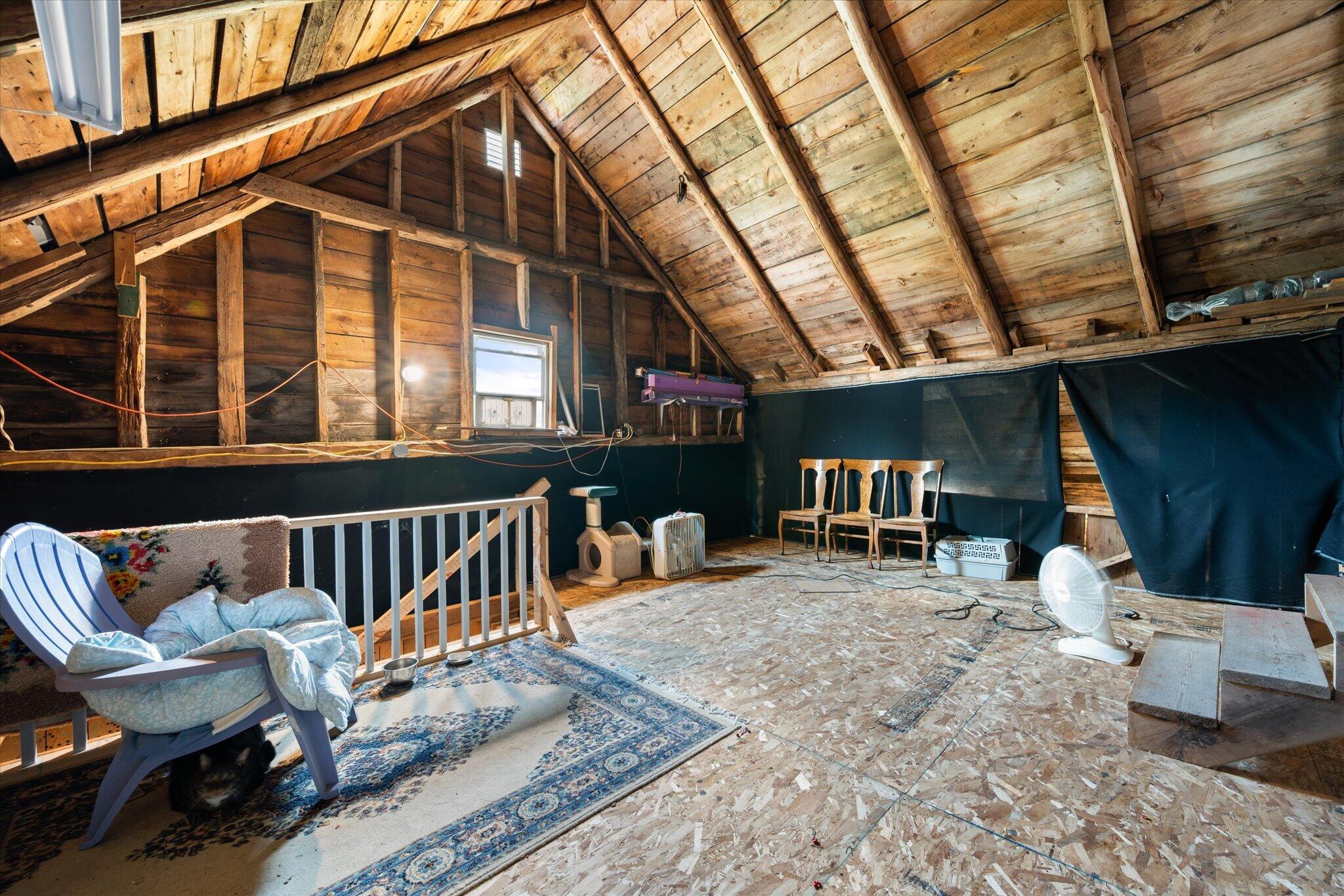1224 Dover Road Property Photo 41