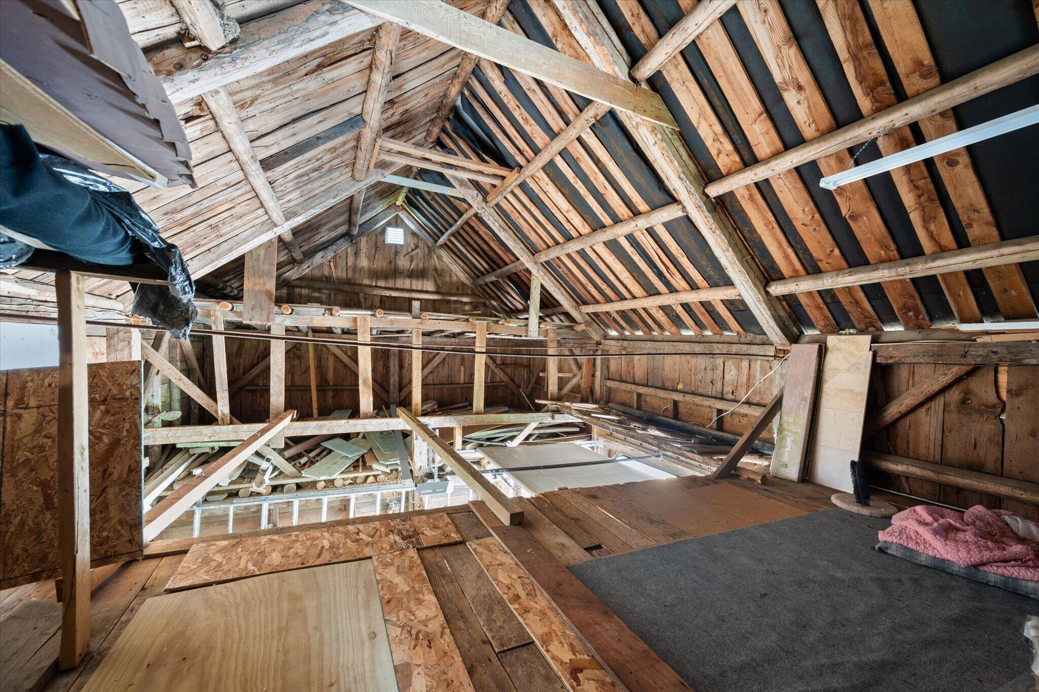 1224 Dover Road Property Photo 42