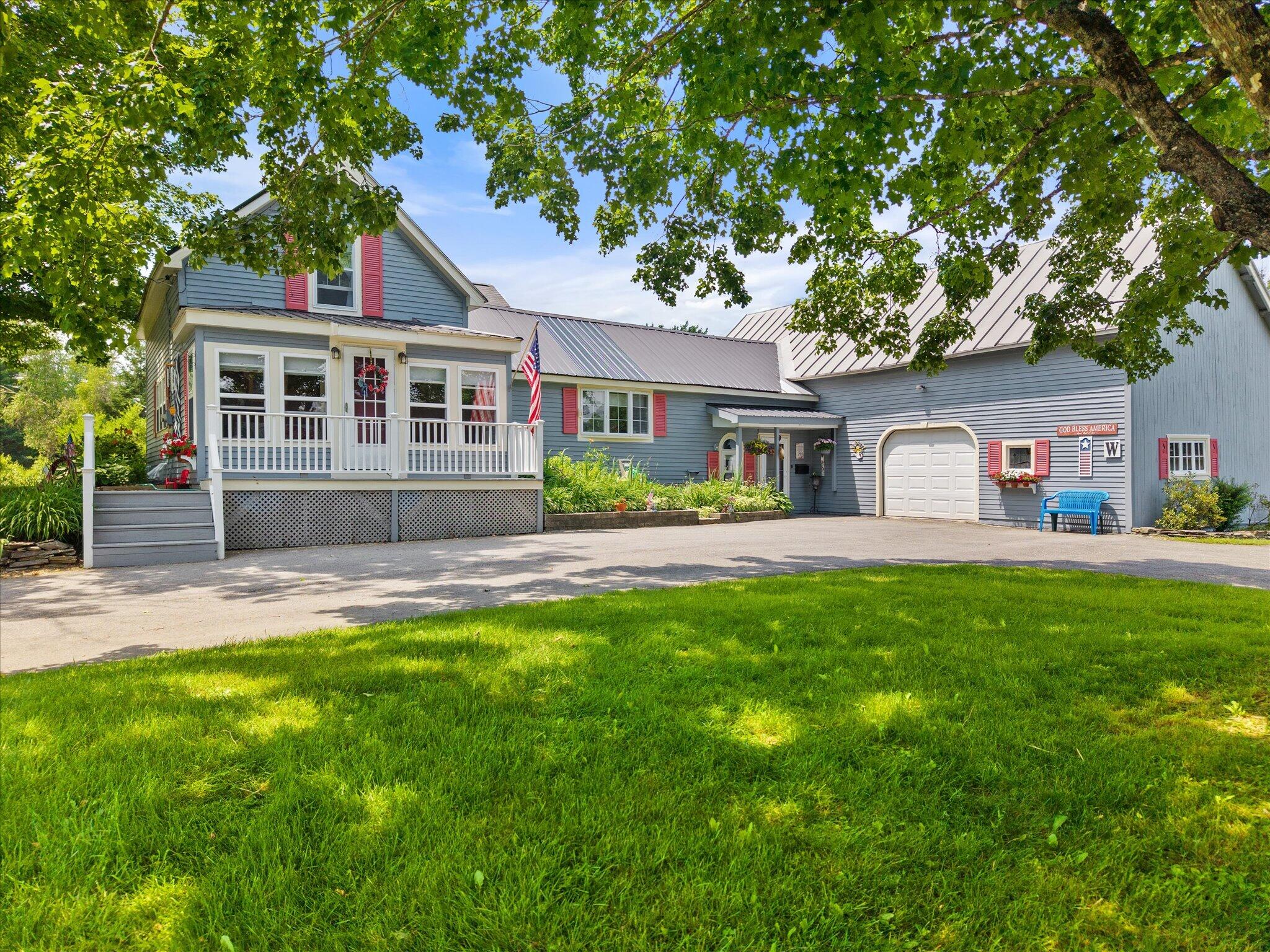 1224 Dover Road Property Photo 43