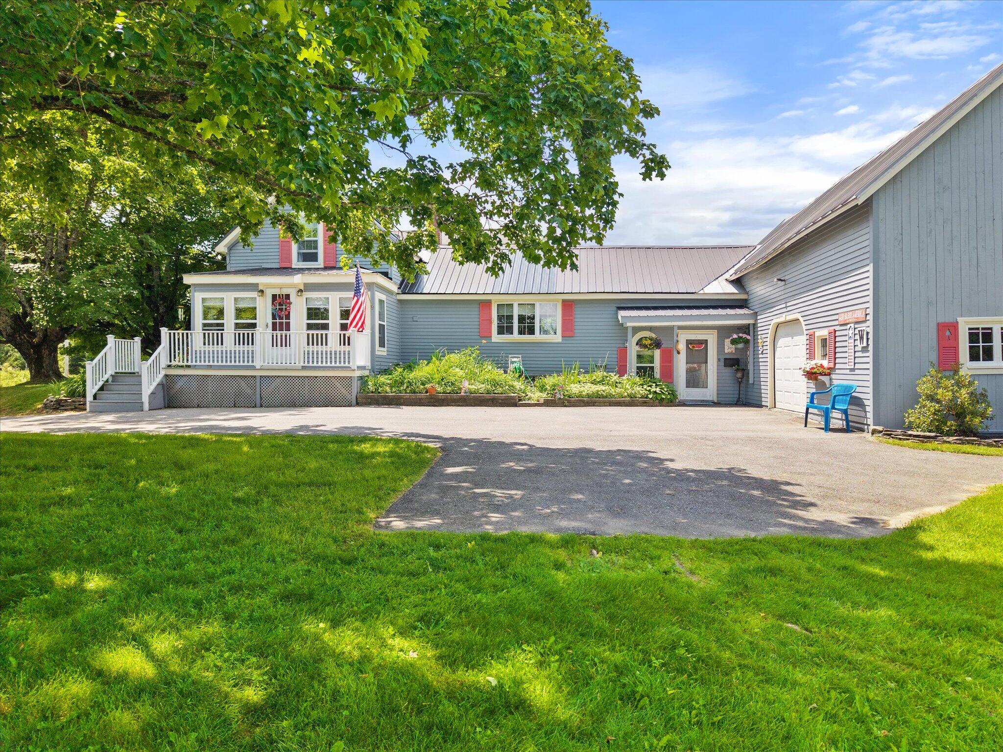 1224 Dover Road Property Photo 44
