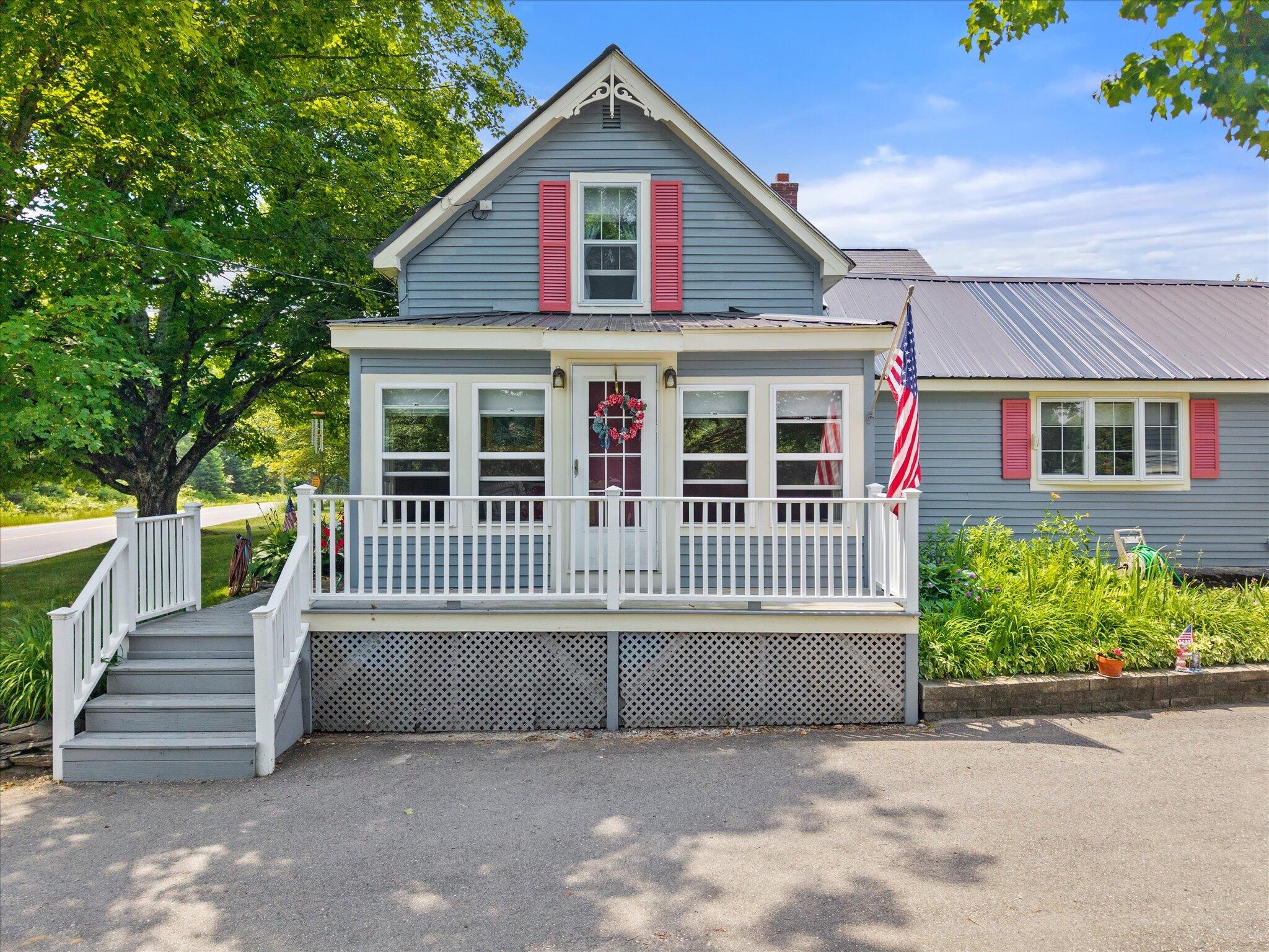 1224 Dover Road Property Photo 45