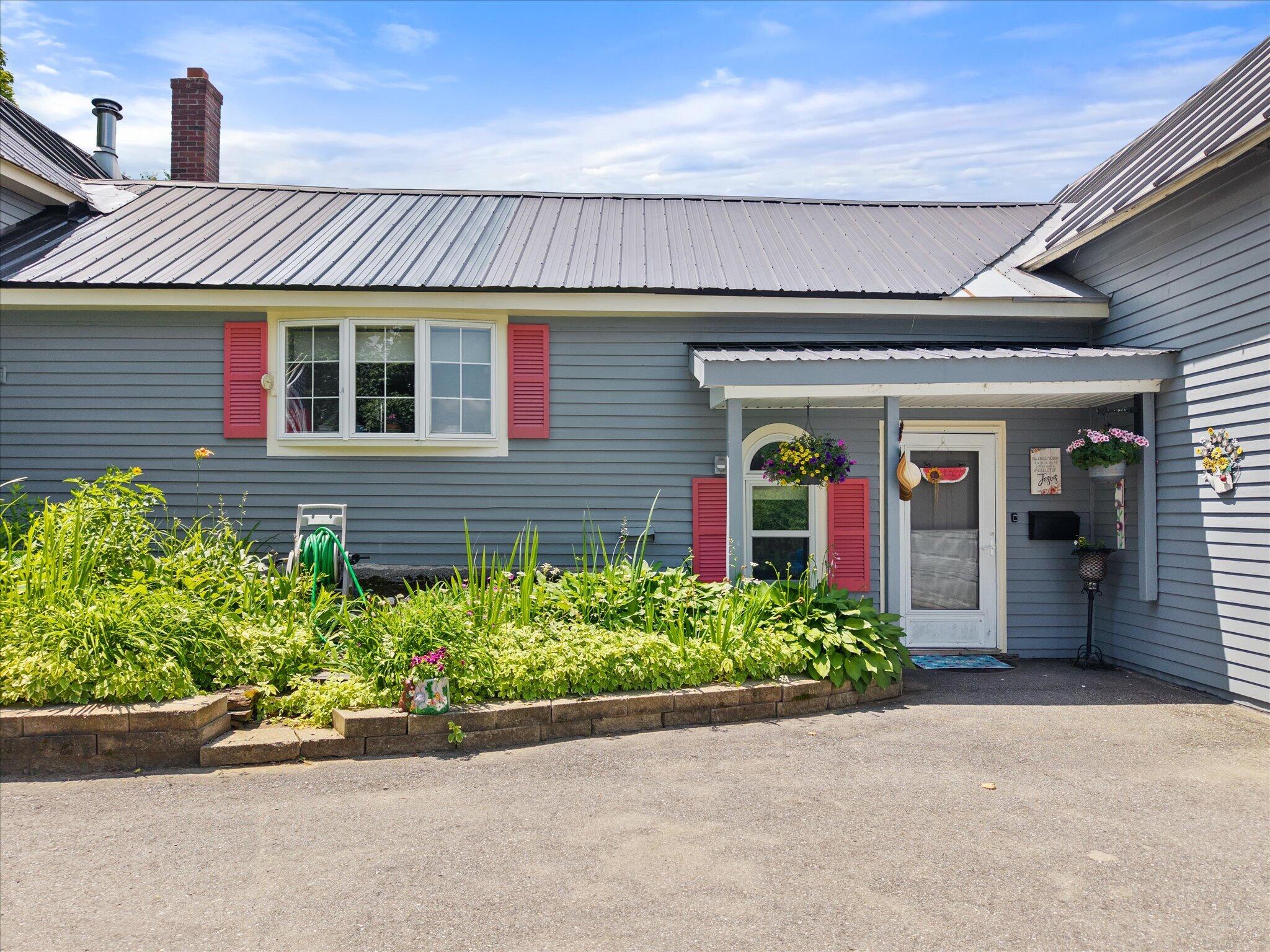 1224 Dover Road Property Photo 46
