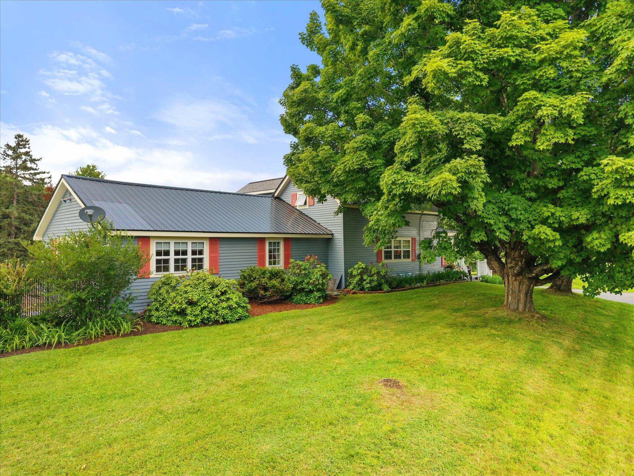 1224 Dover Road Property Photo 47