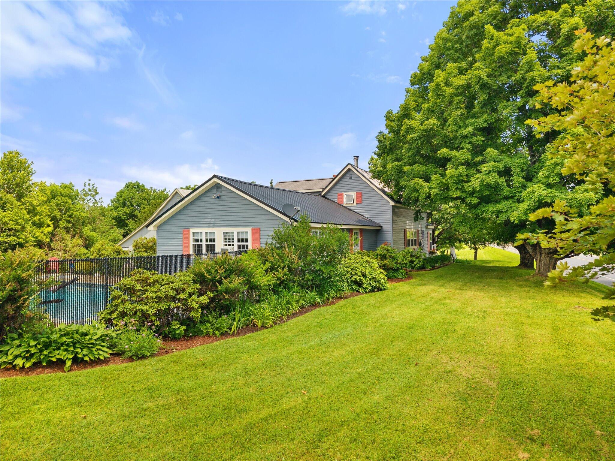 1224 Dover Road Property Photo 48
