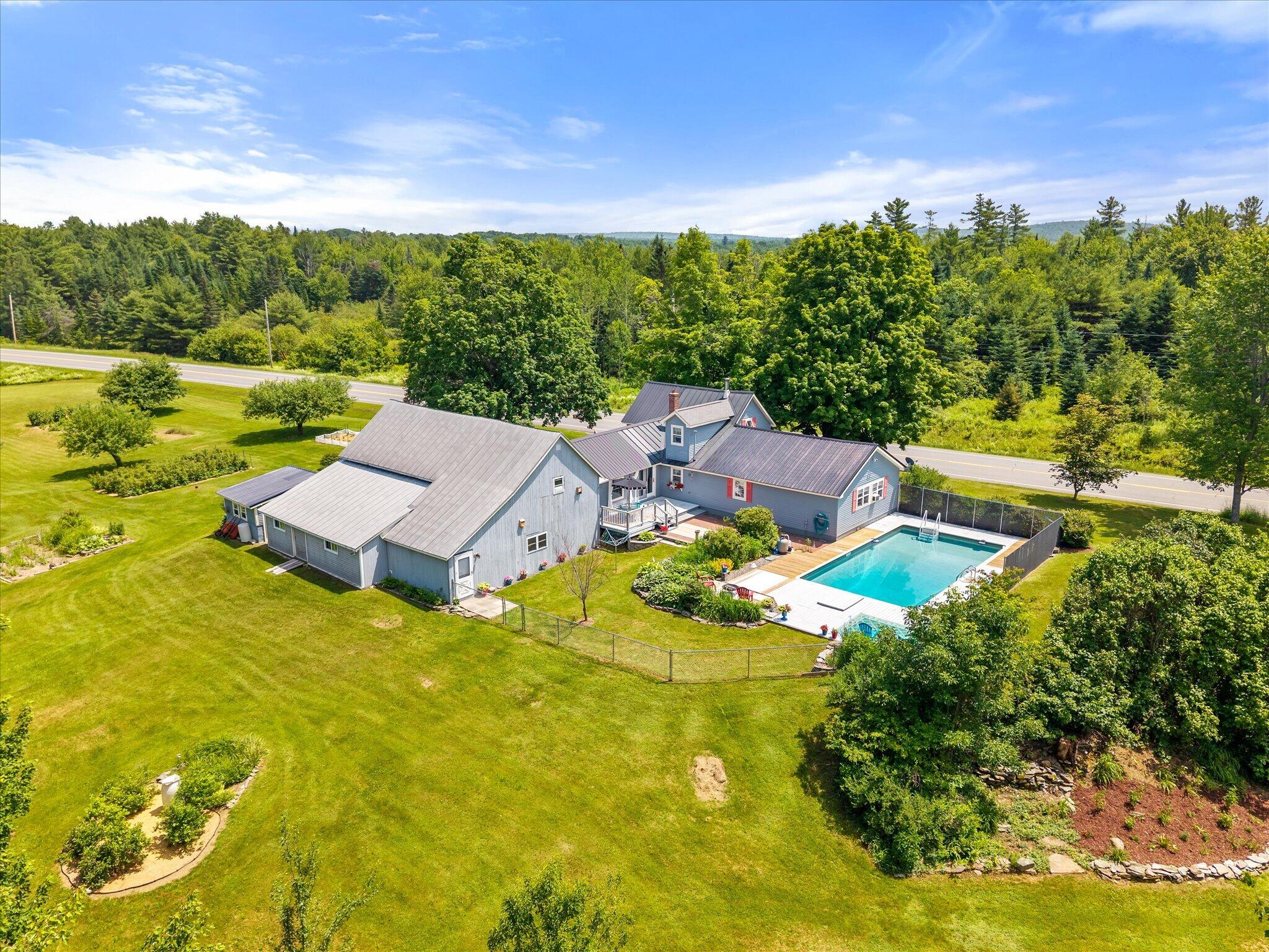 1224 Dover Road Property Photo 49