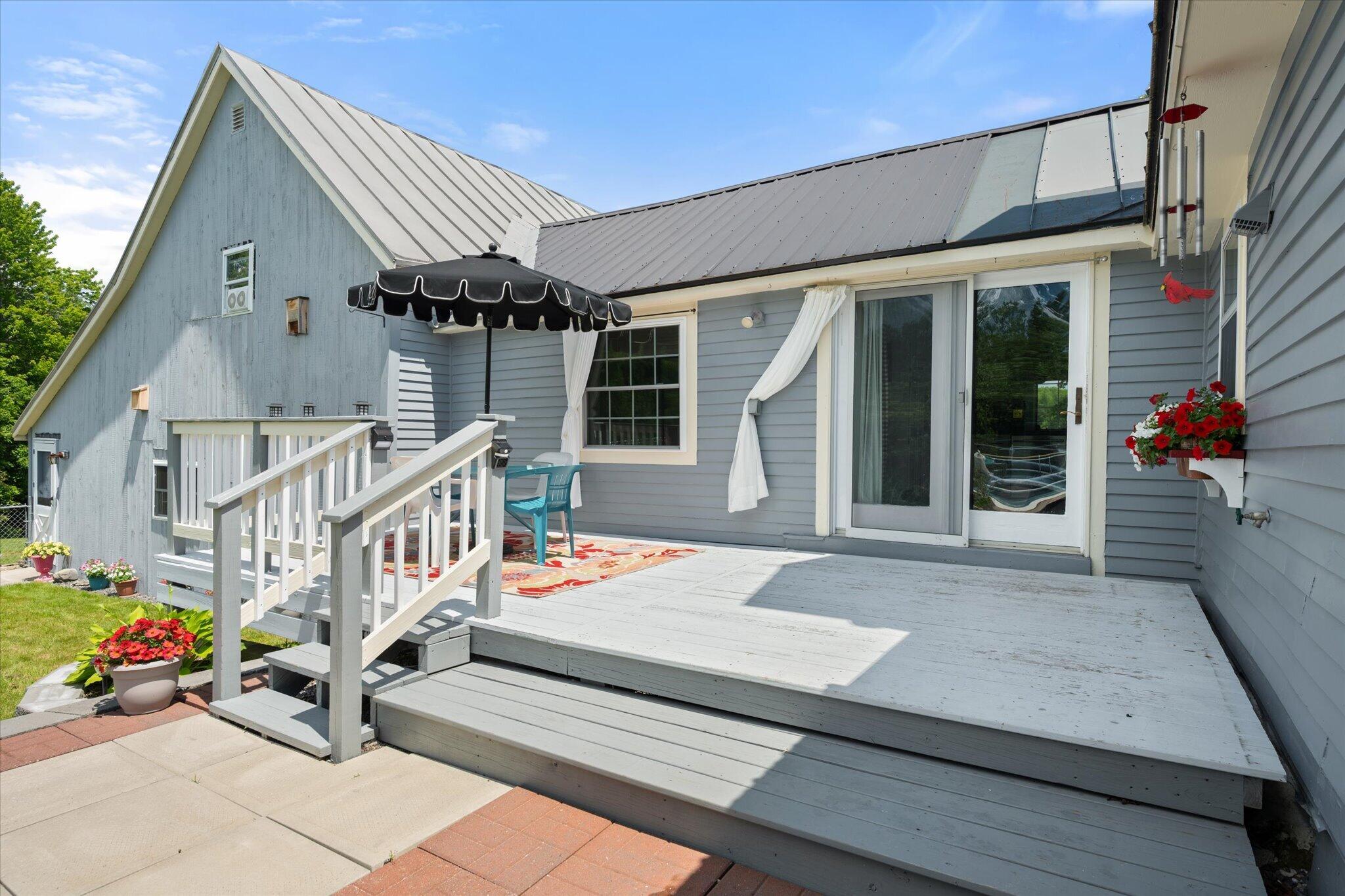 1224 Dover Road Property Photo 50