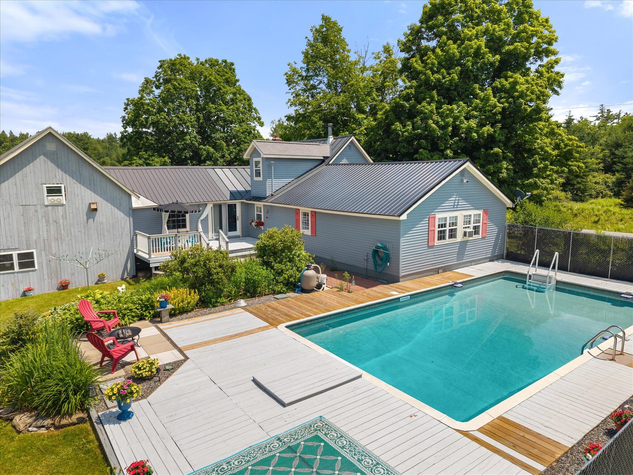 1224 Dover Road Property Photo 51