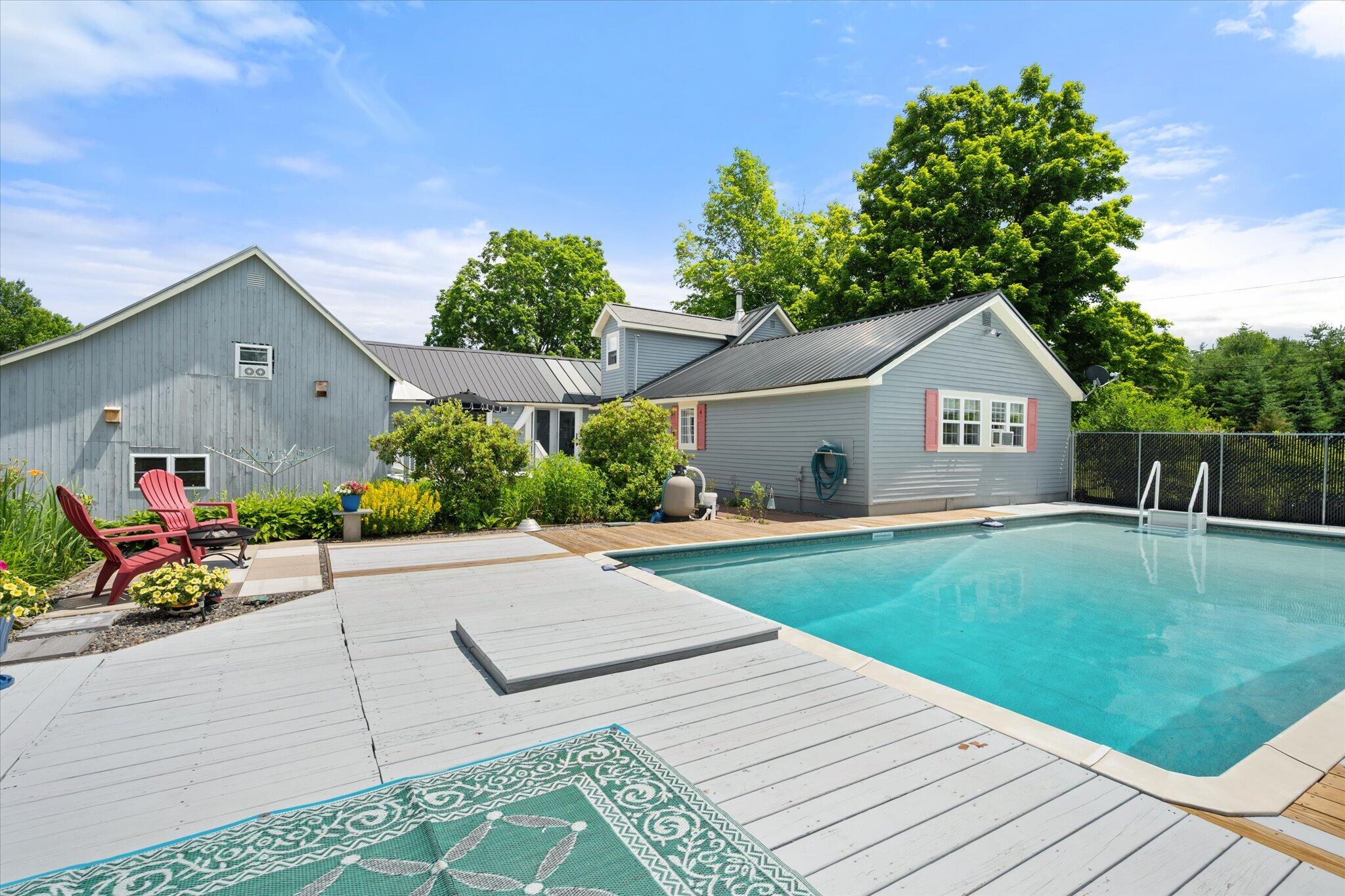 1224 Dover Road Property Photo 52