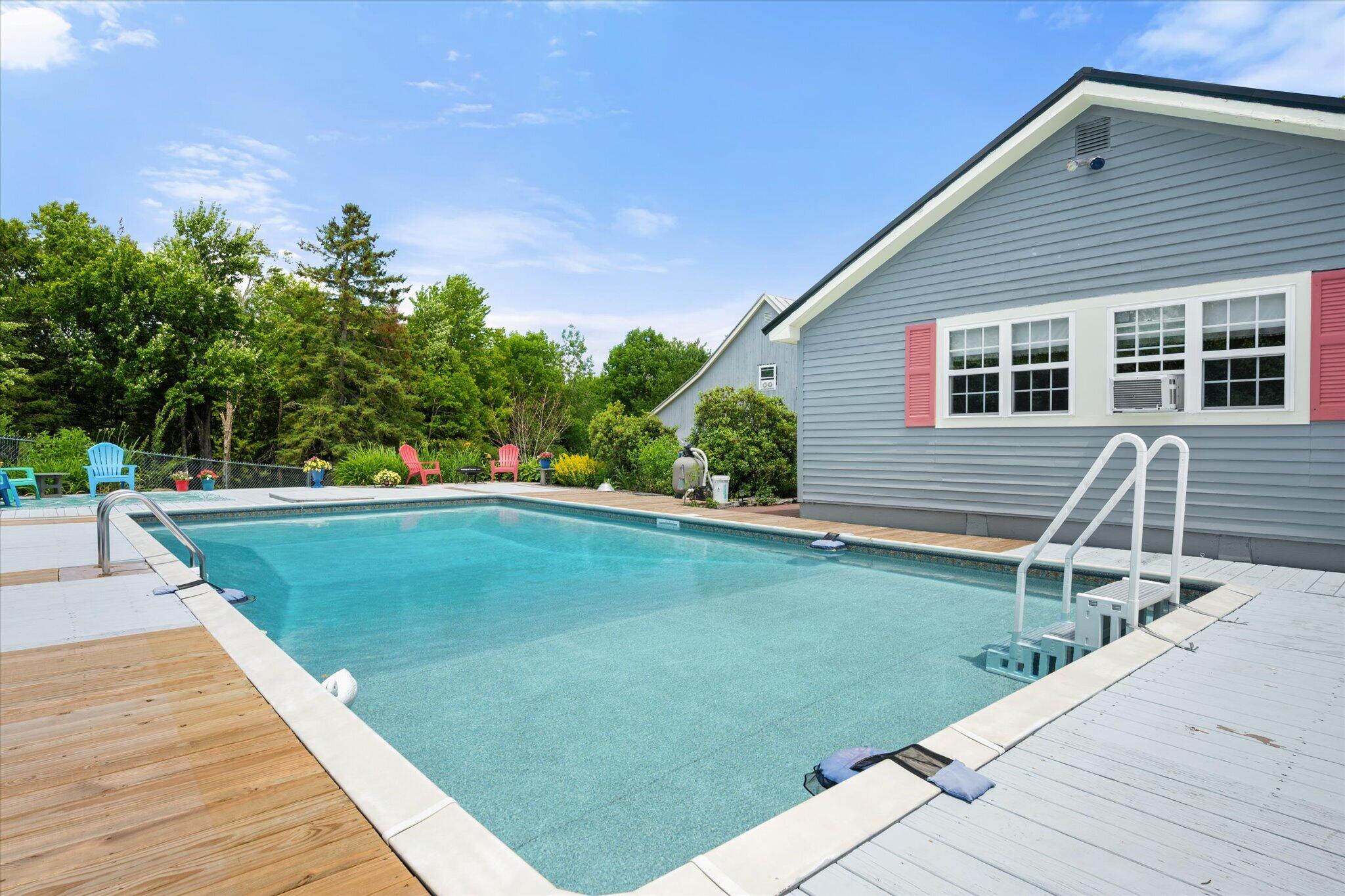 1224 Dover Road Property Photo 53