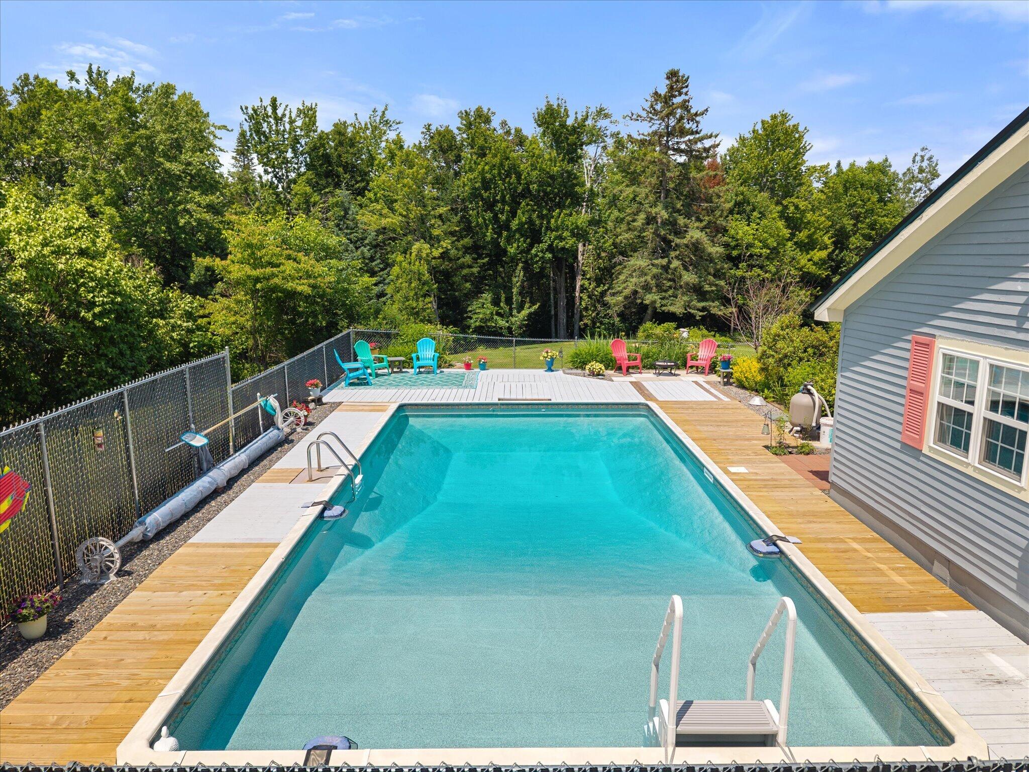 1224 Dover Road Property Photo 55