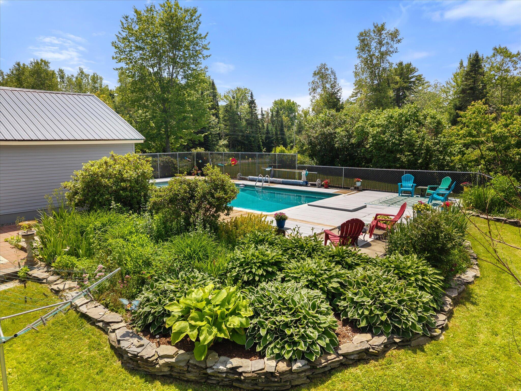 1224 Dover Road Property Photo 56